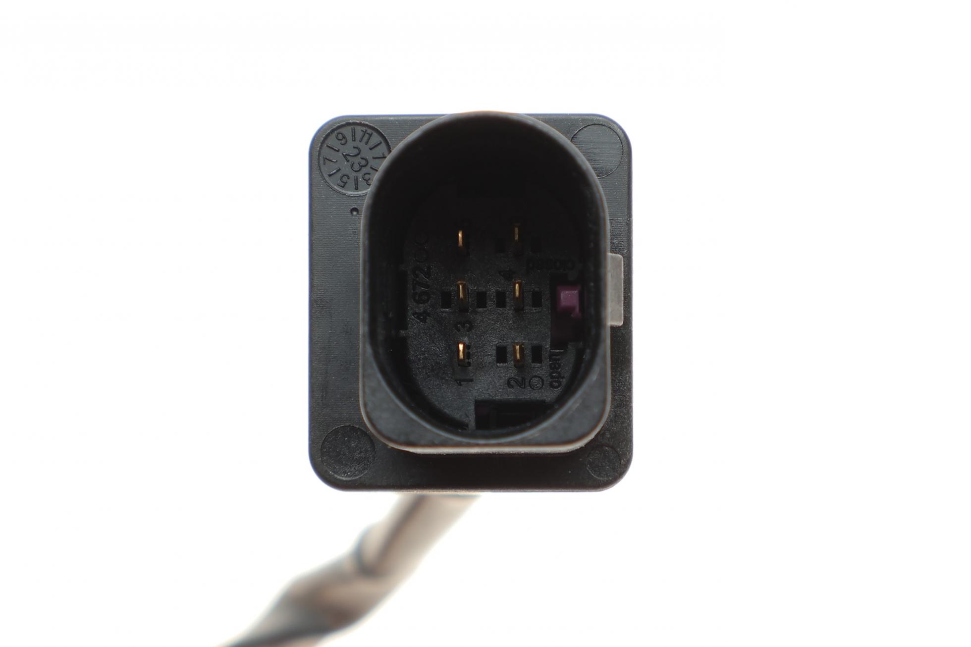 0281004573 BOSCH