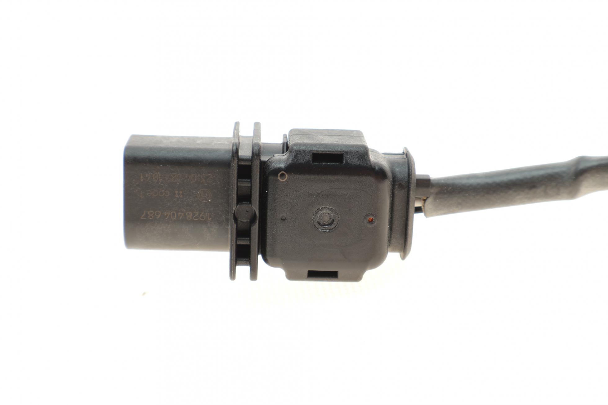 0281004573 BOSCH