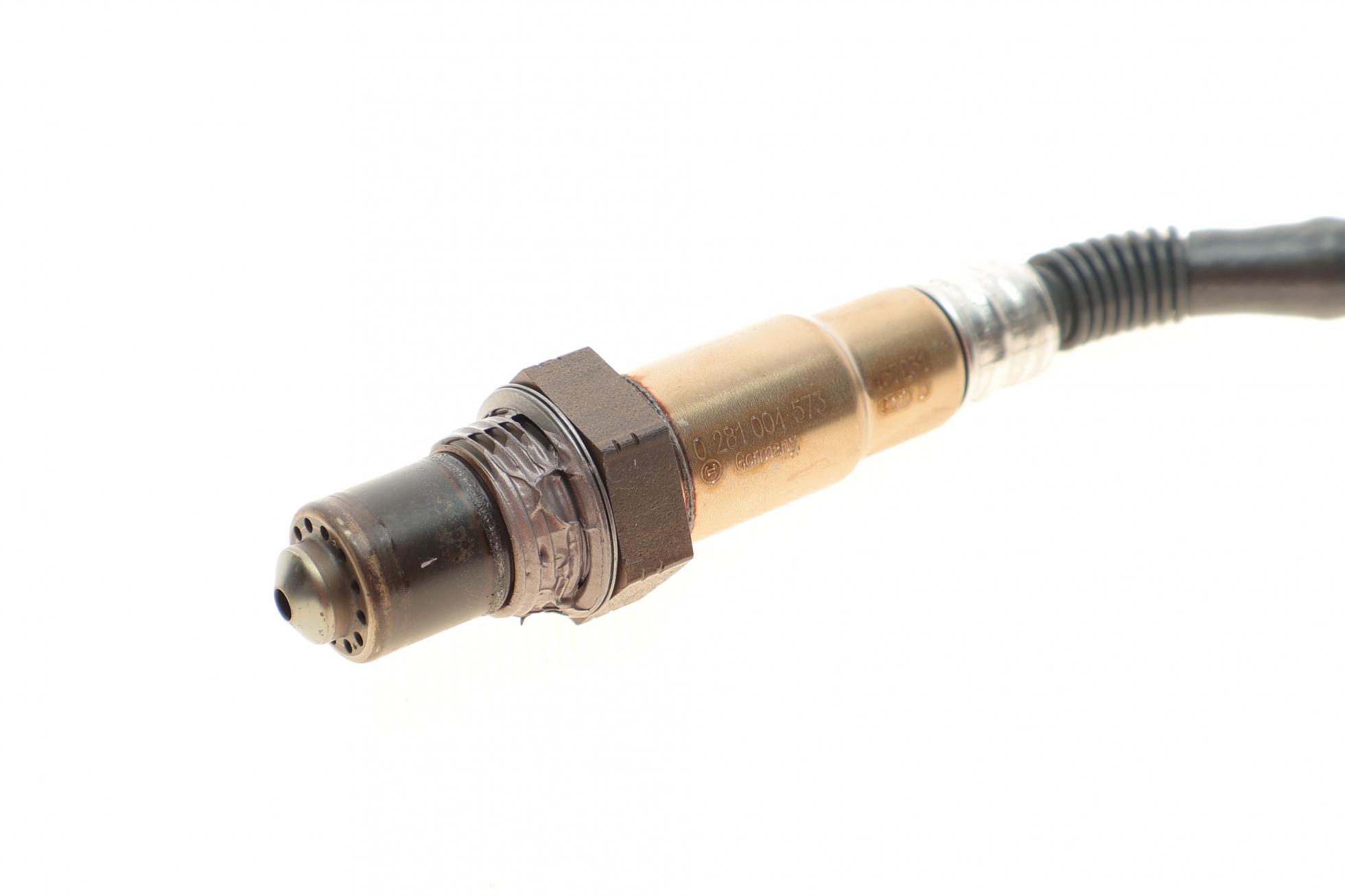 0281004573 BOSCH