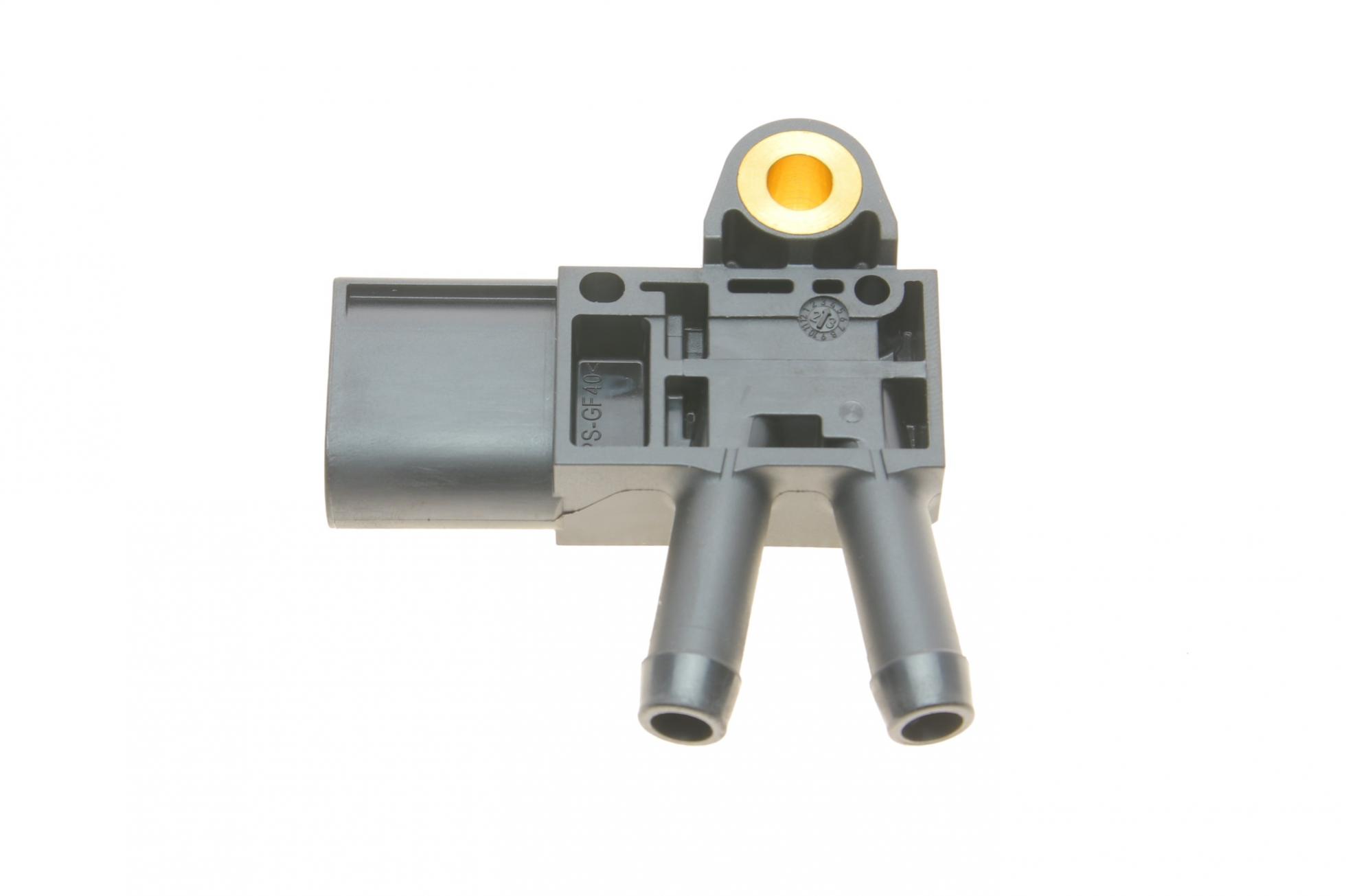 0281006065 BOSCH