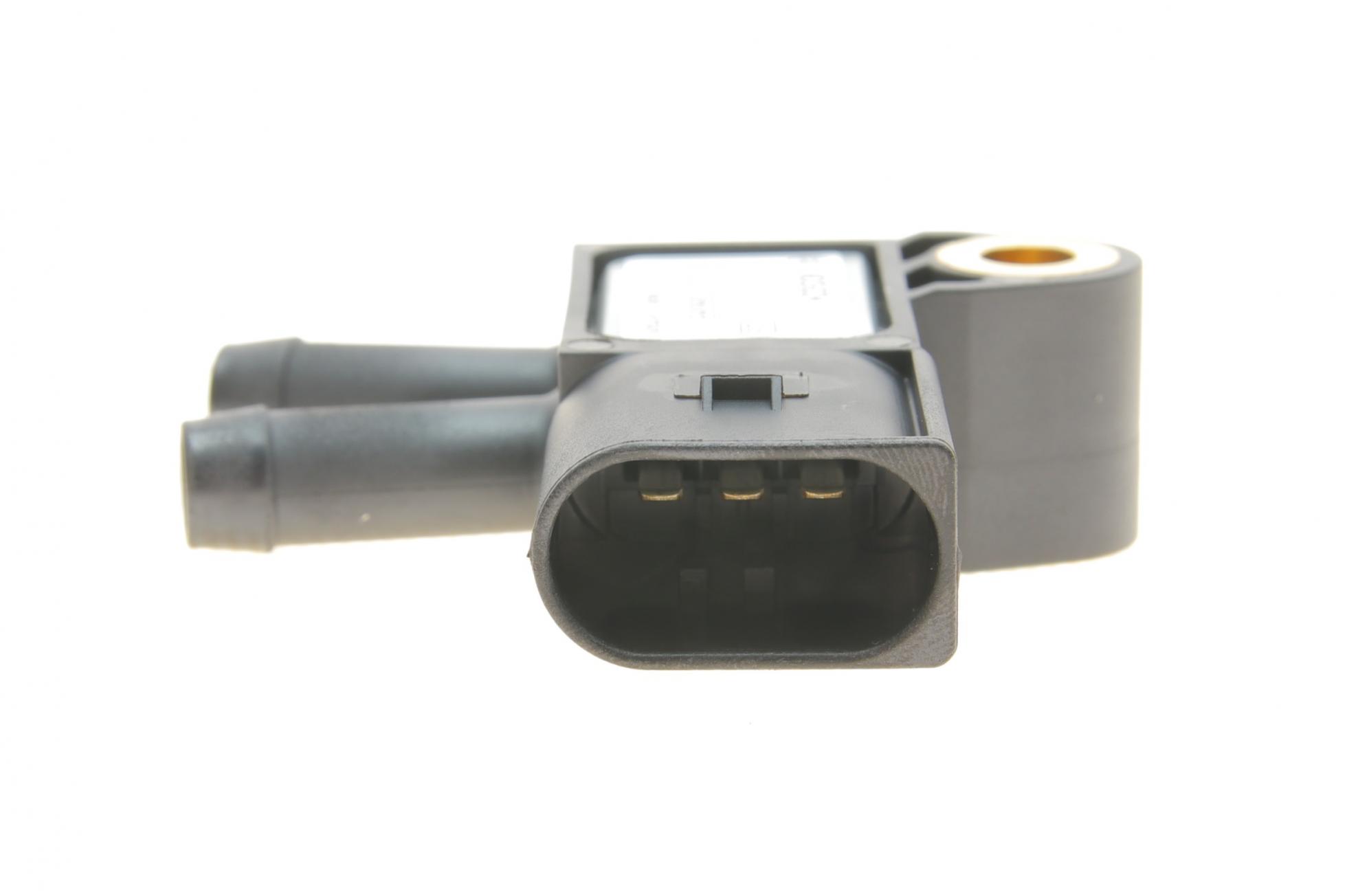 0281006065 BOSCH