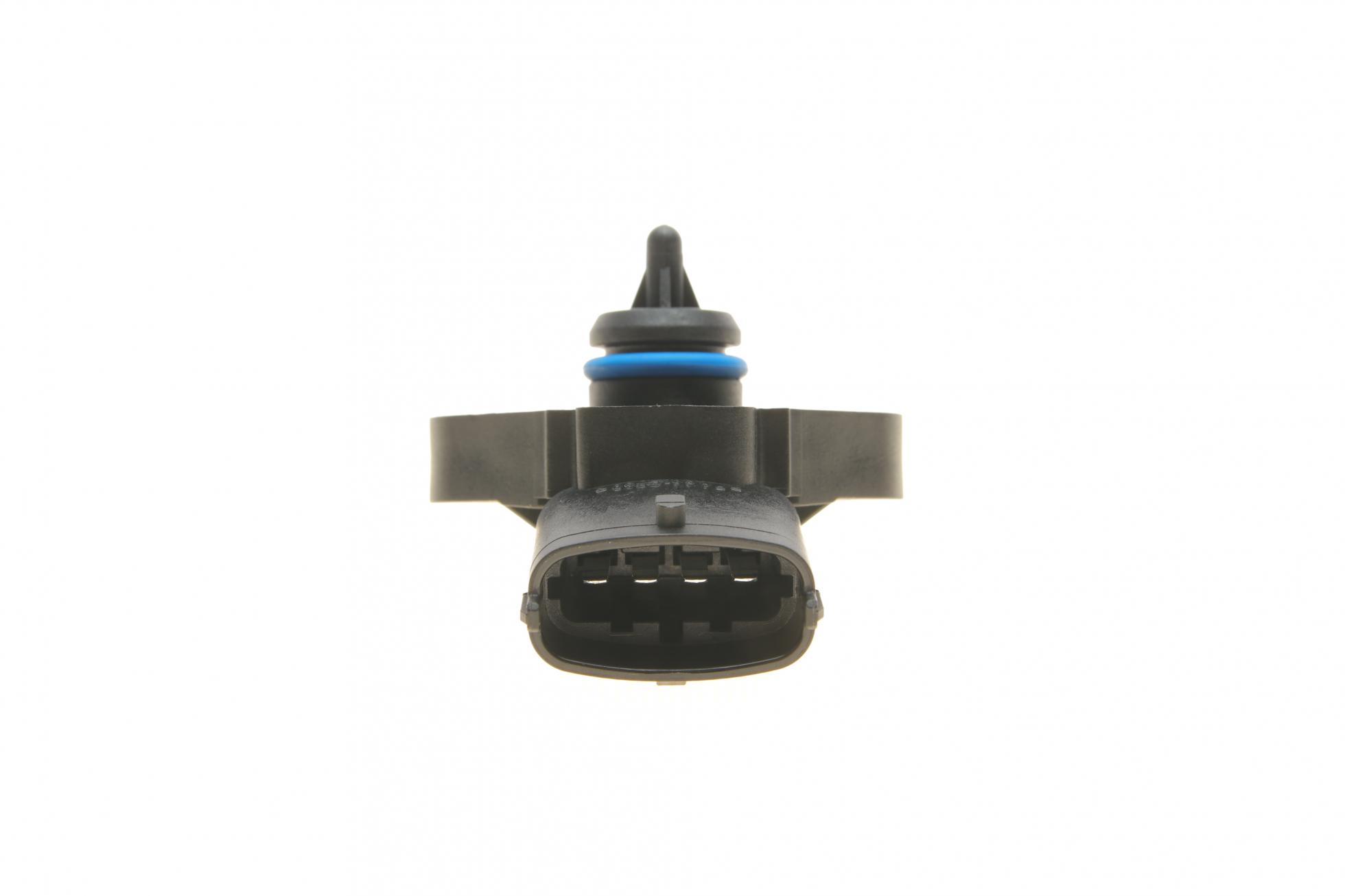 0281006123 BOSCH