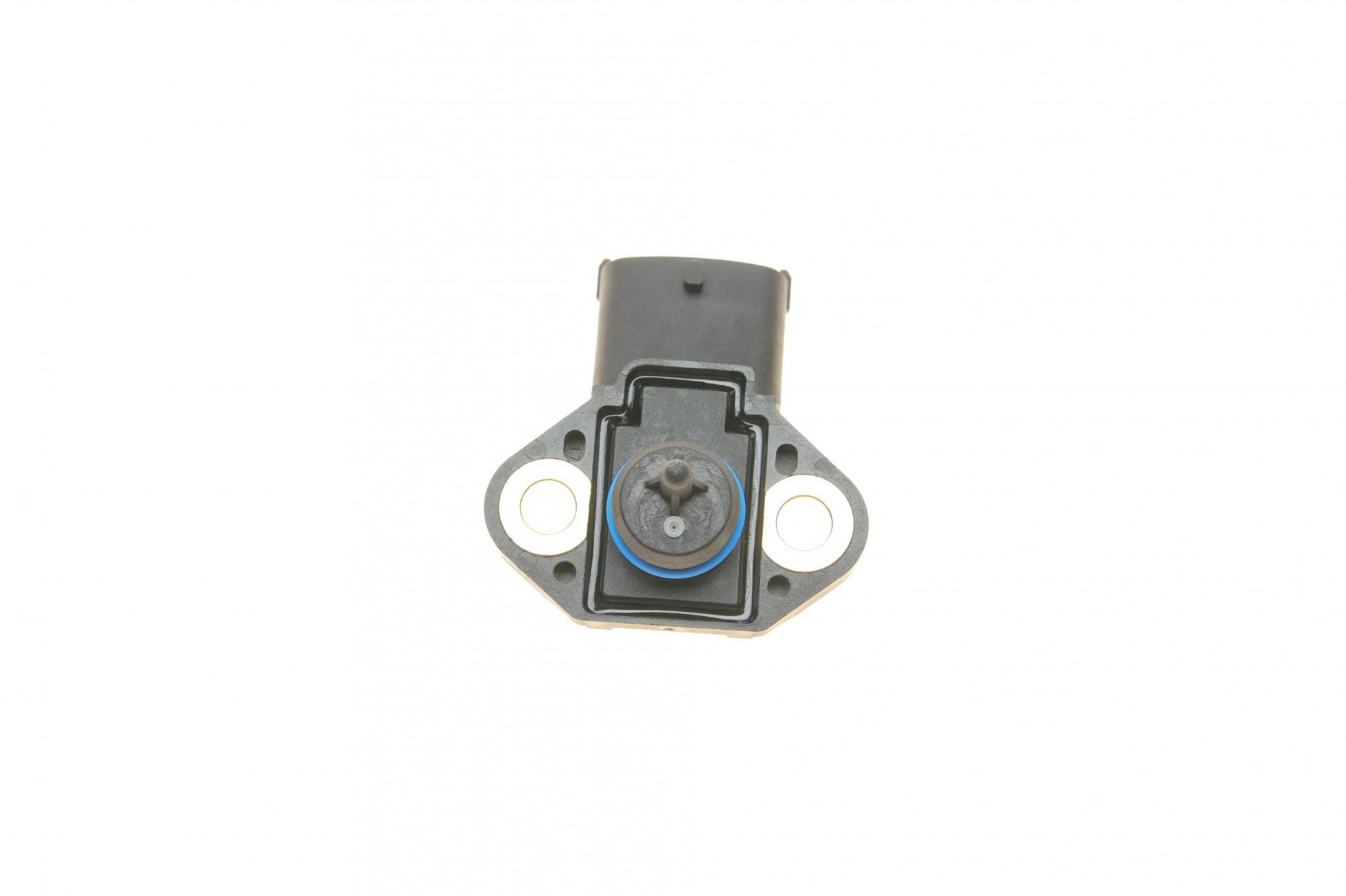0281006123 BOSCH