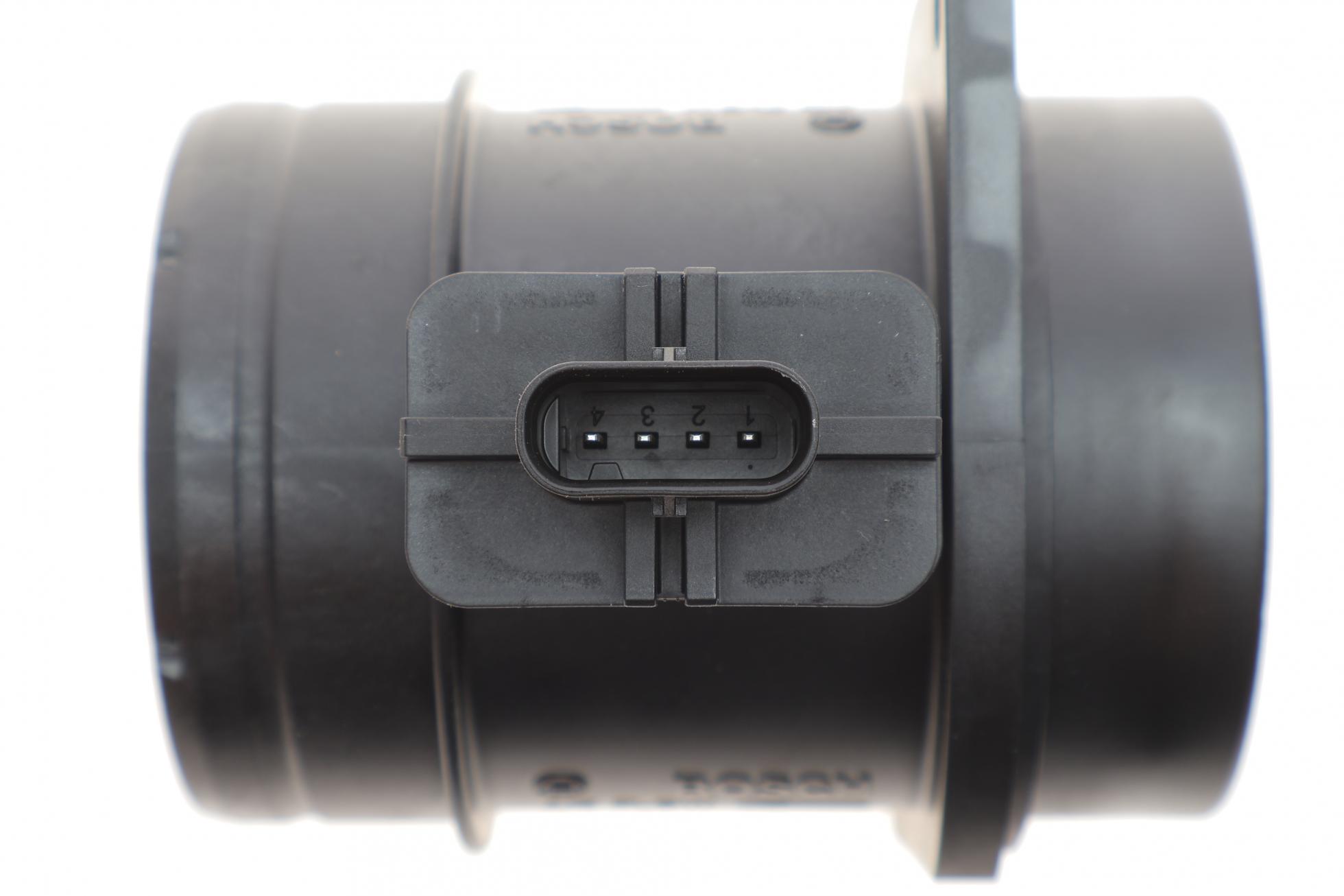 0281006132 BOSCH