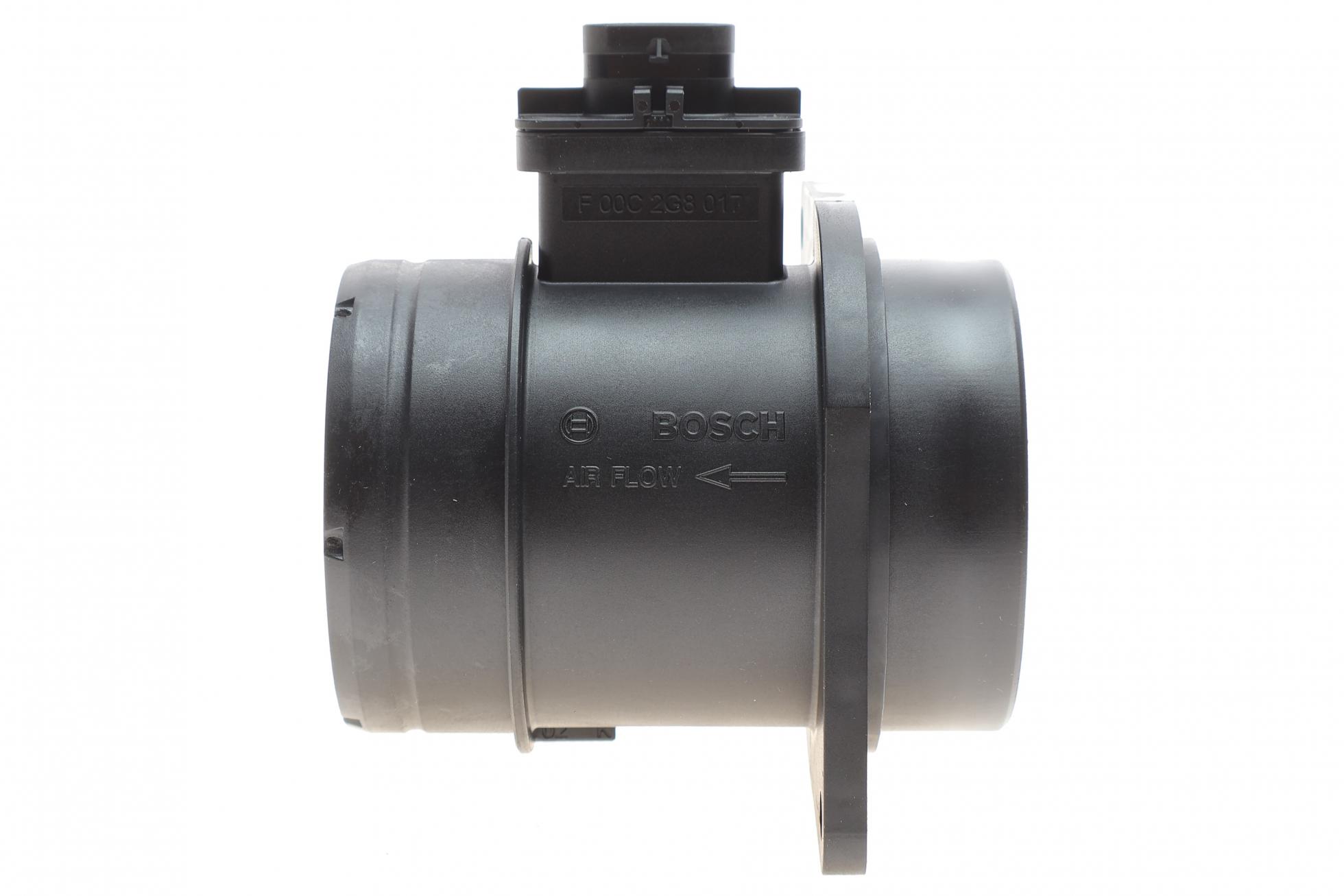 0281006132 BOSCH