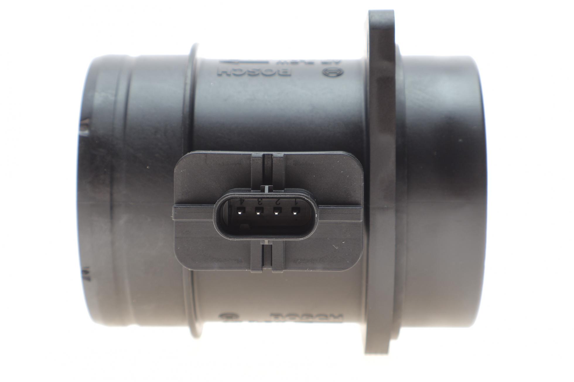 0281006132 BOSCH