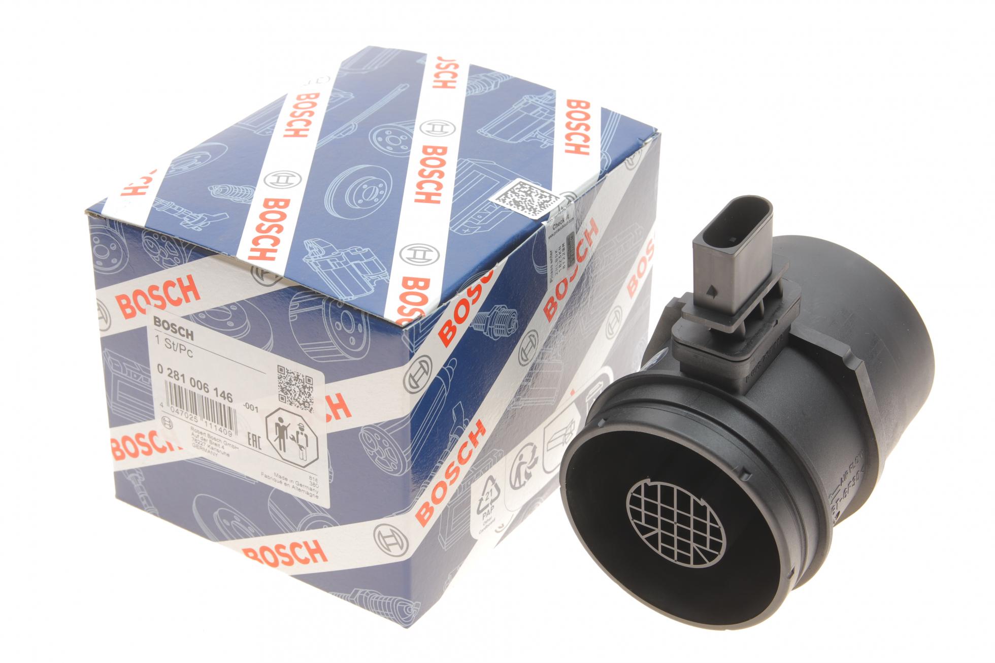 0281006146 BOSCH