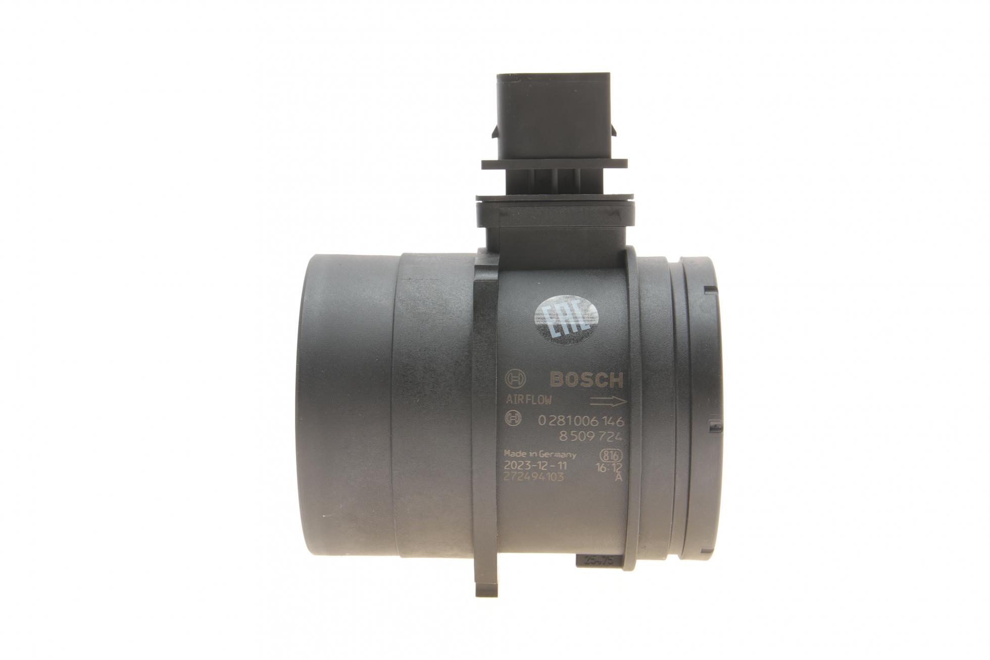 0281006146 BOSCH
