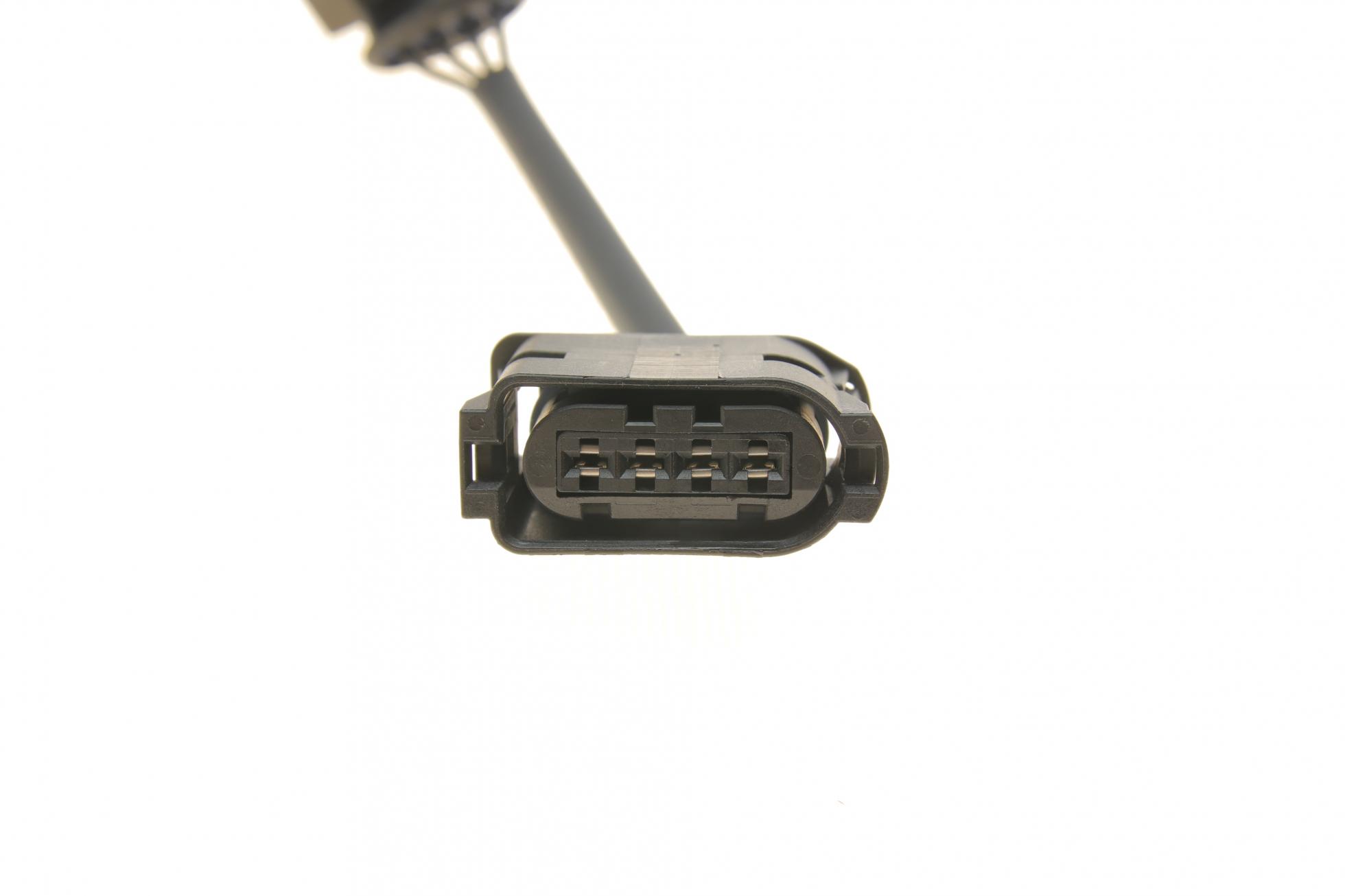 0281006184 BOSCH