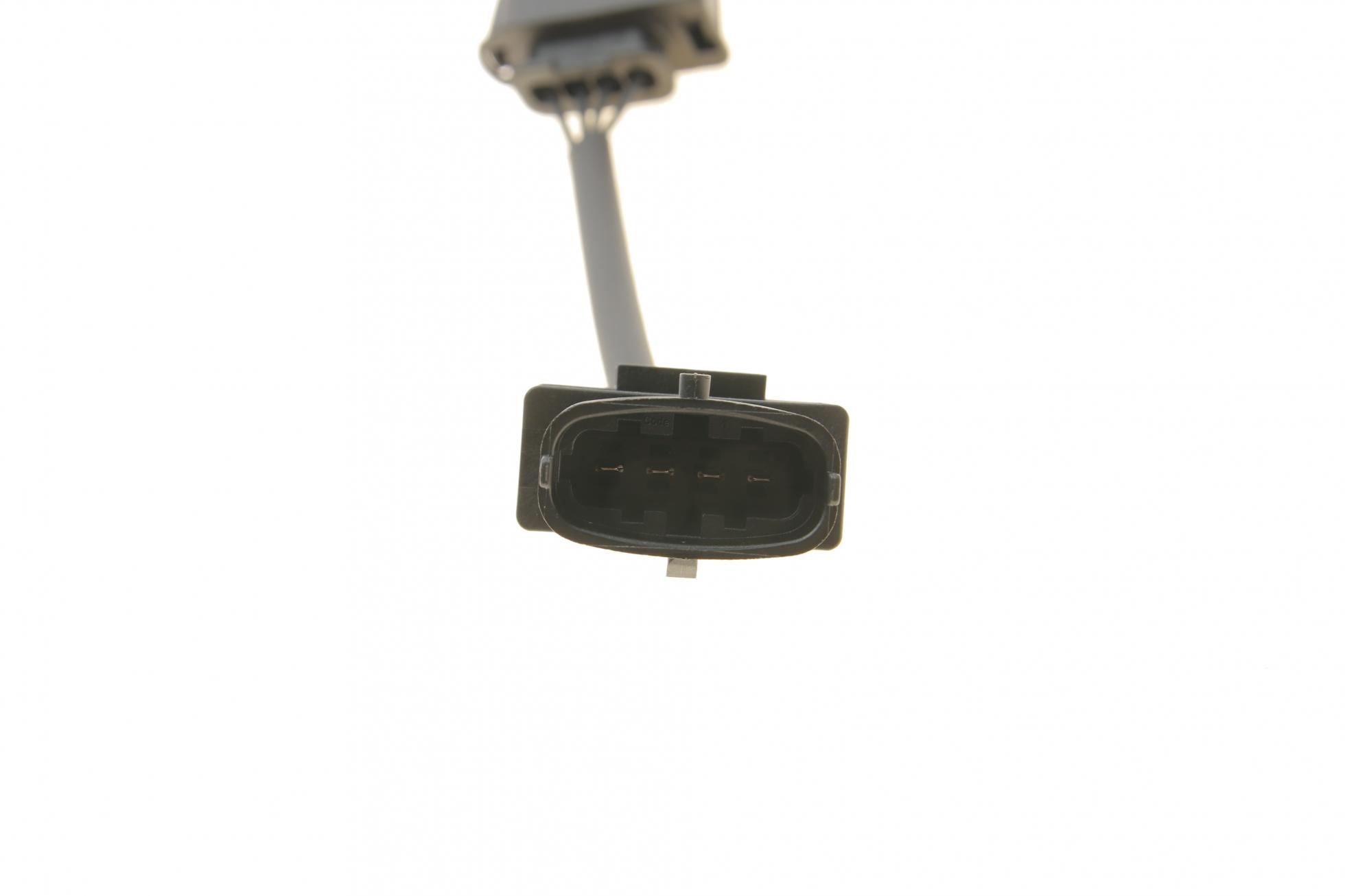 0281006184 BOSCH