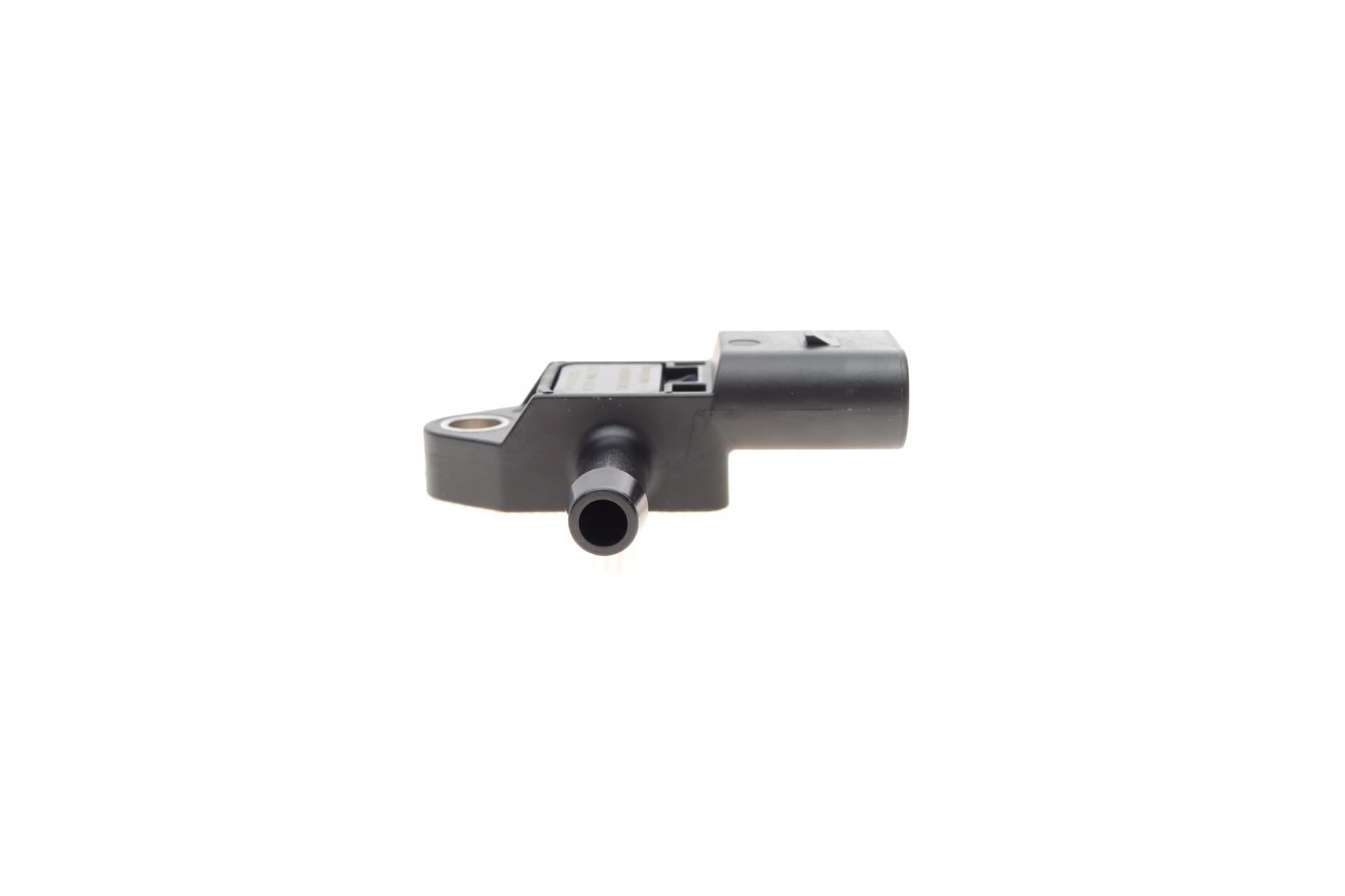 0281006221 BOSCH