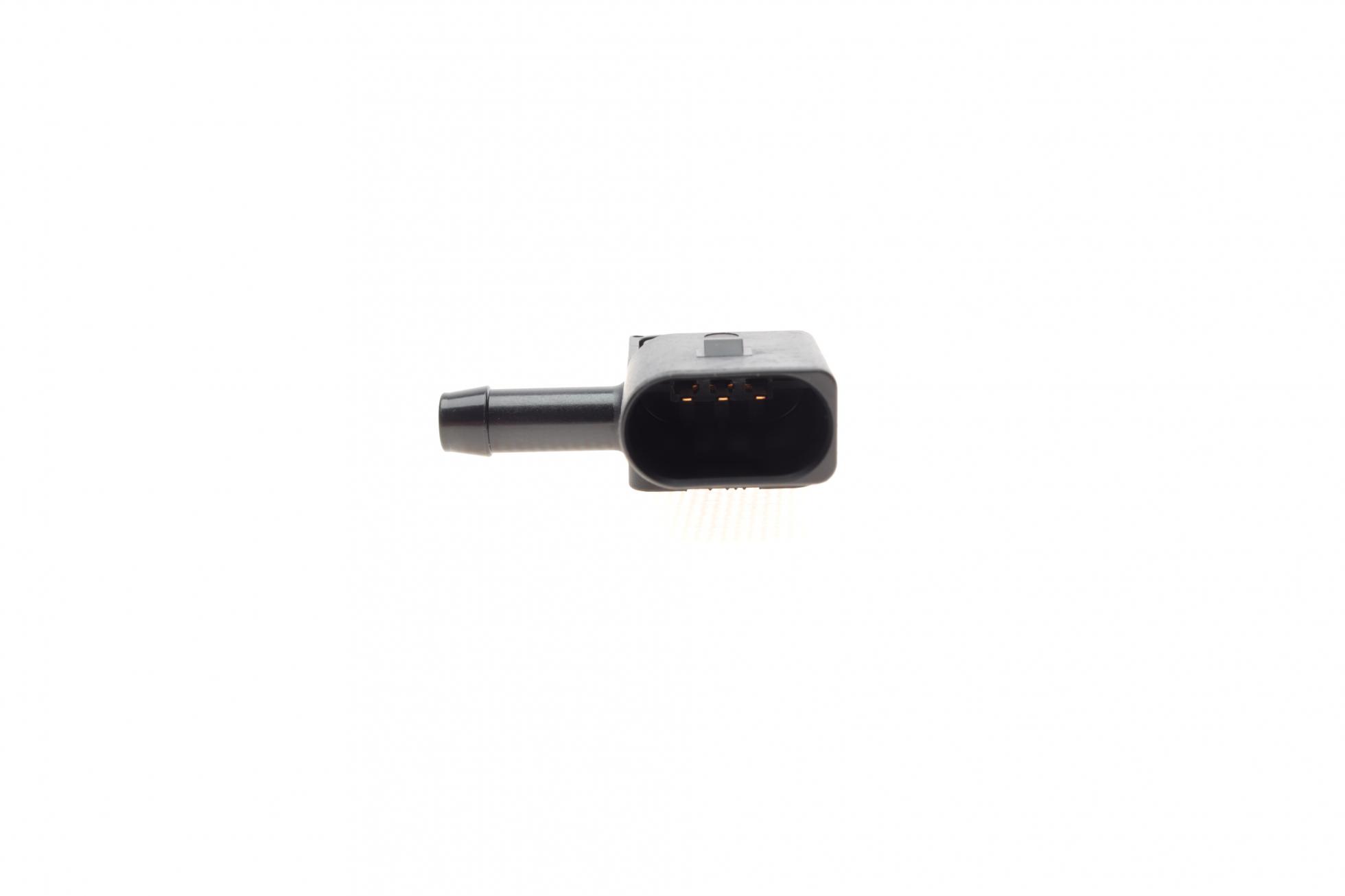 0281006221 BOSCH