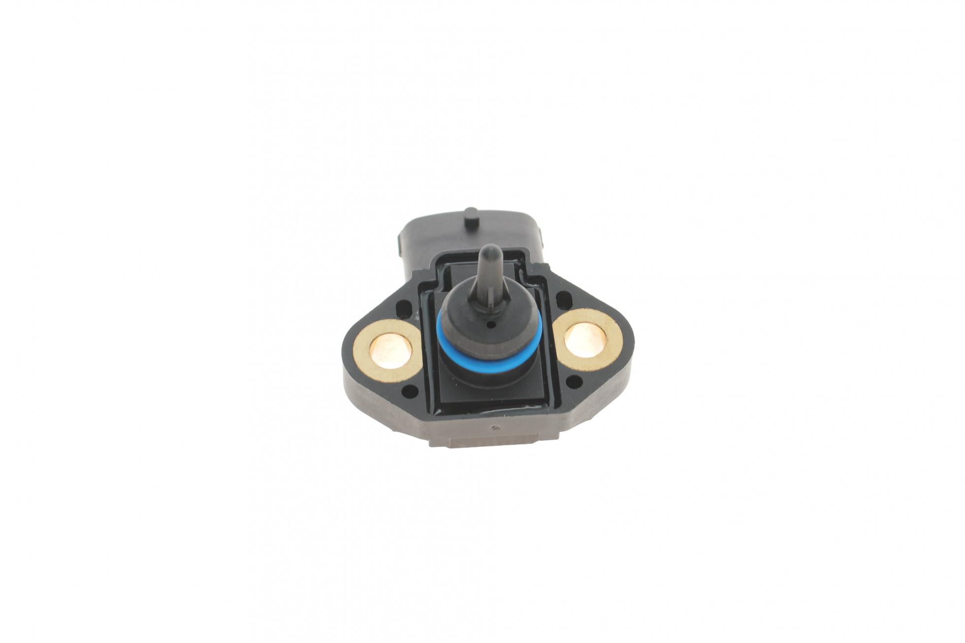 0281006282 BOSCH