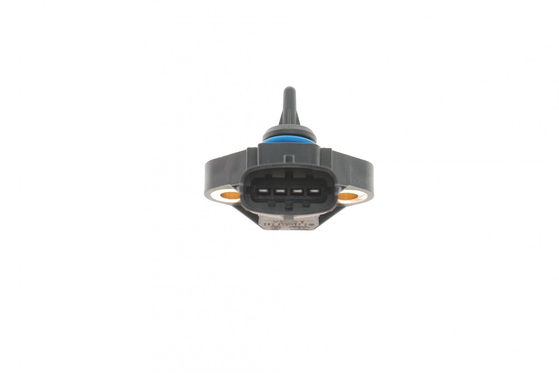 0281006282 BOSCH