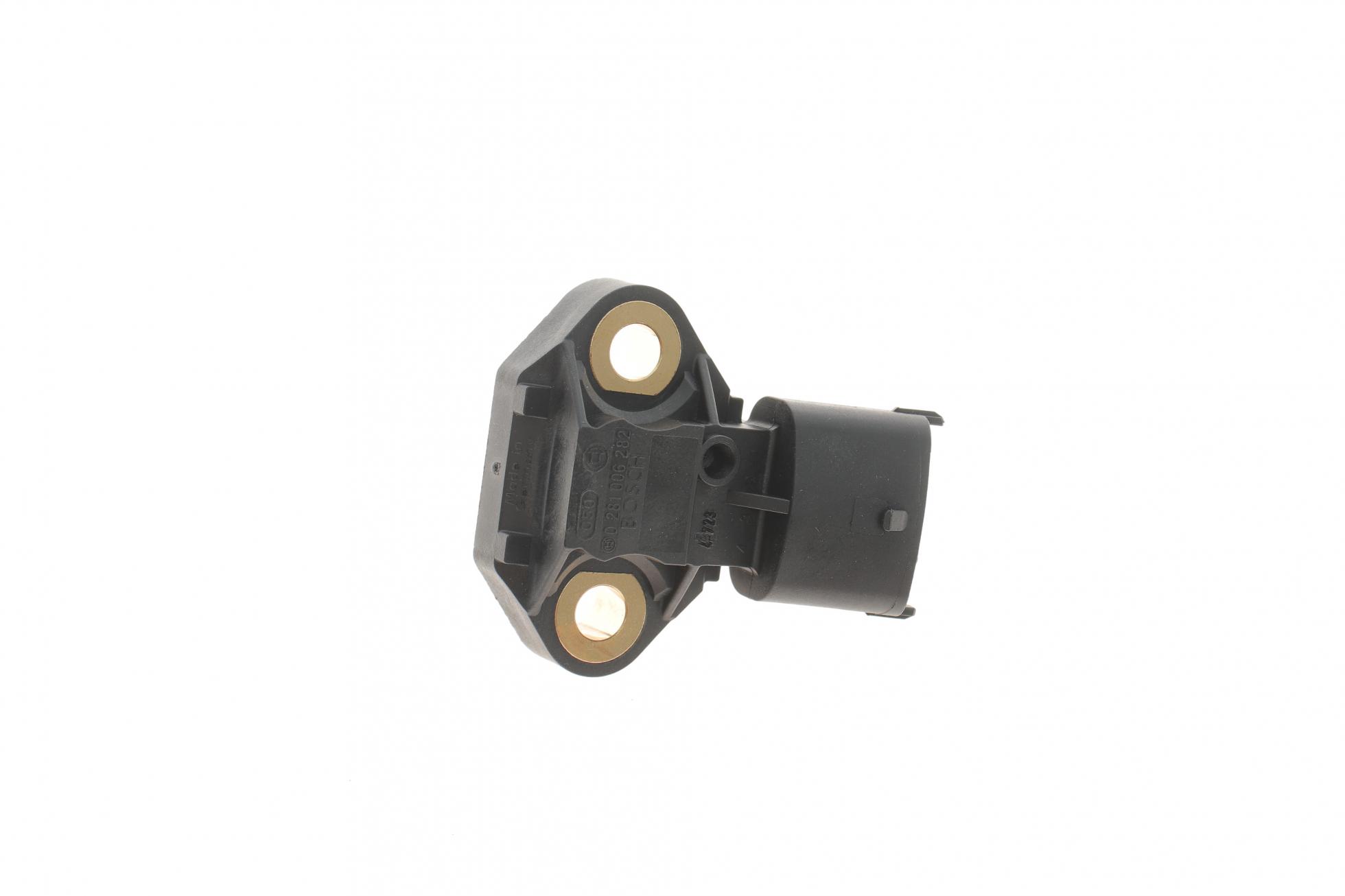 0281006282 BOSCH