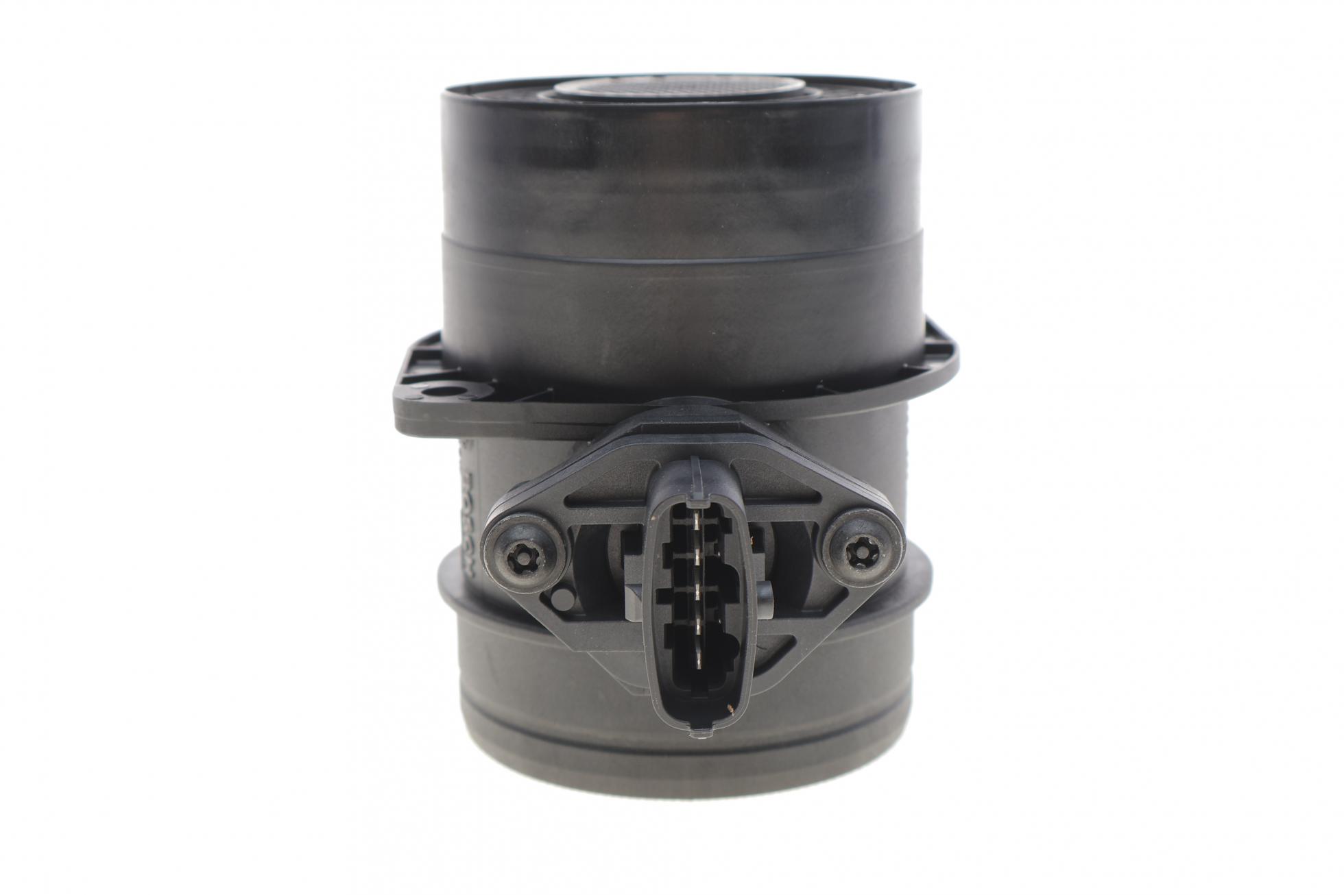 0281006678 BOSCH