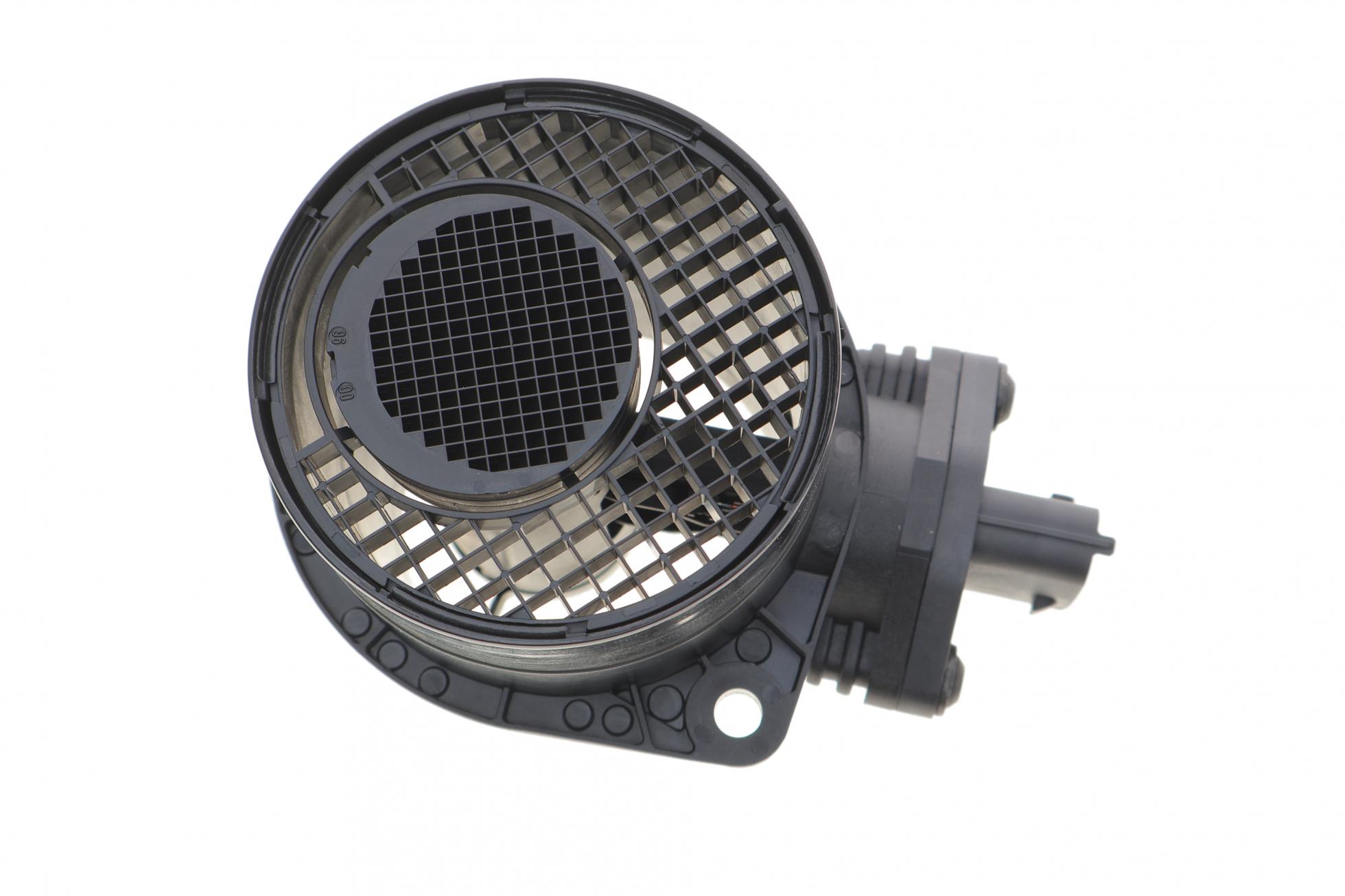 0281006678 BOSCH