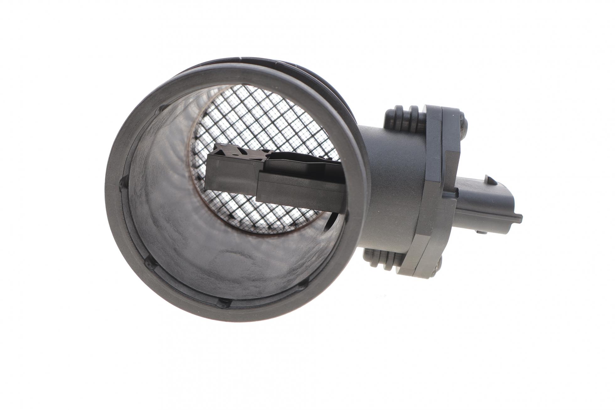 0281006756 BOSCH