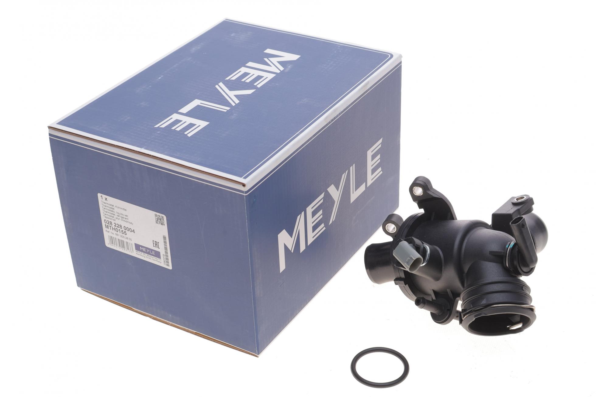 0282280004 MEYLE