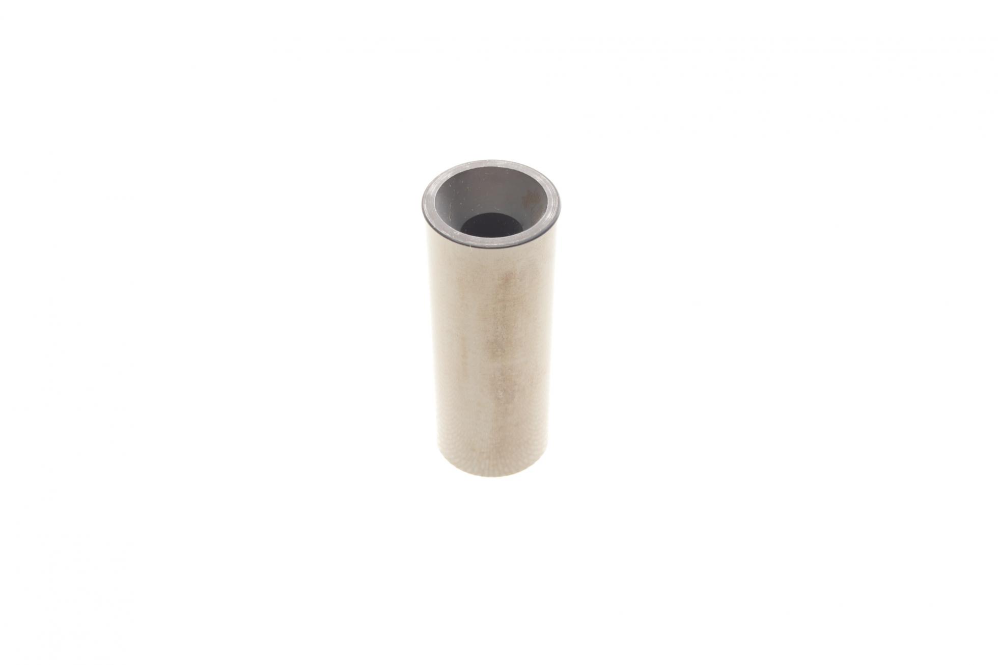 028PI00116000 MAHLE