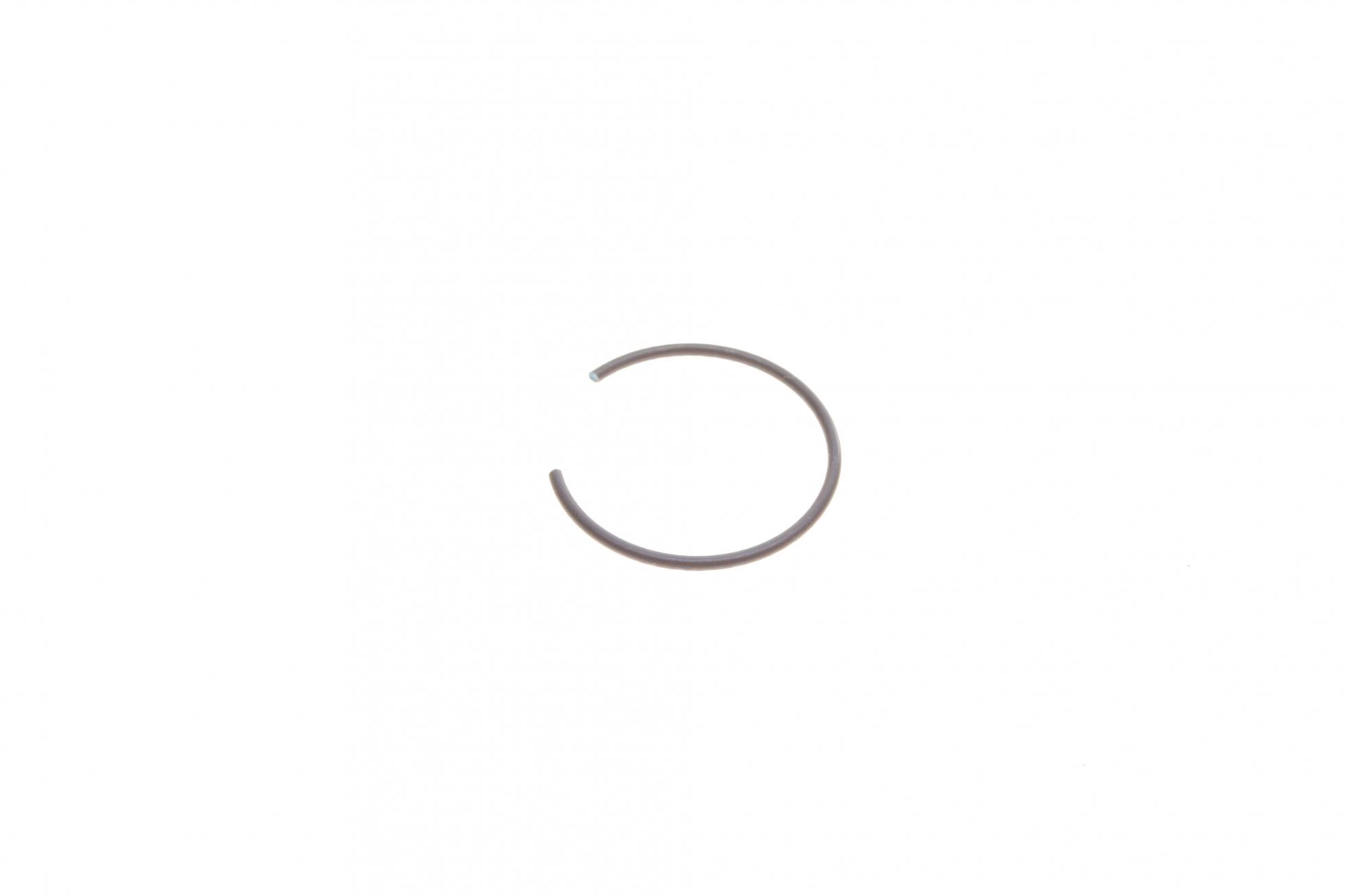 028PI00116000 MAHLE