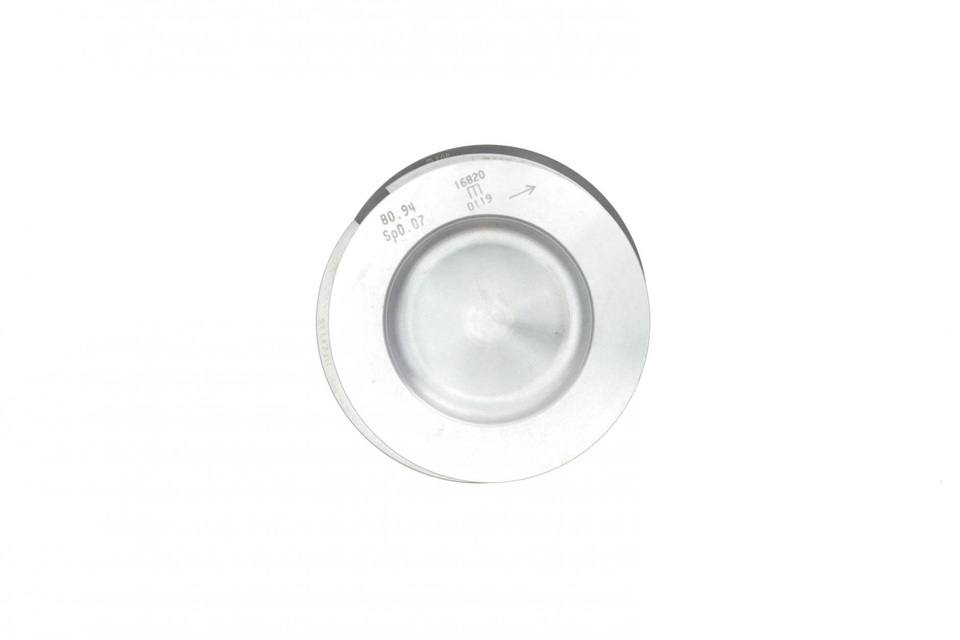 028PI00116000 MAHLE