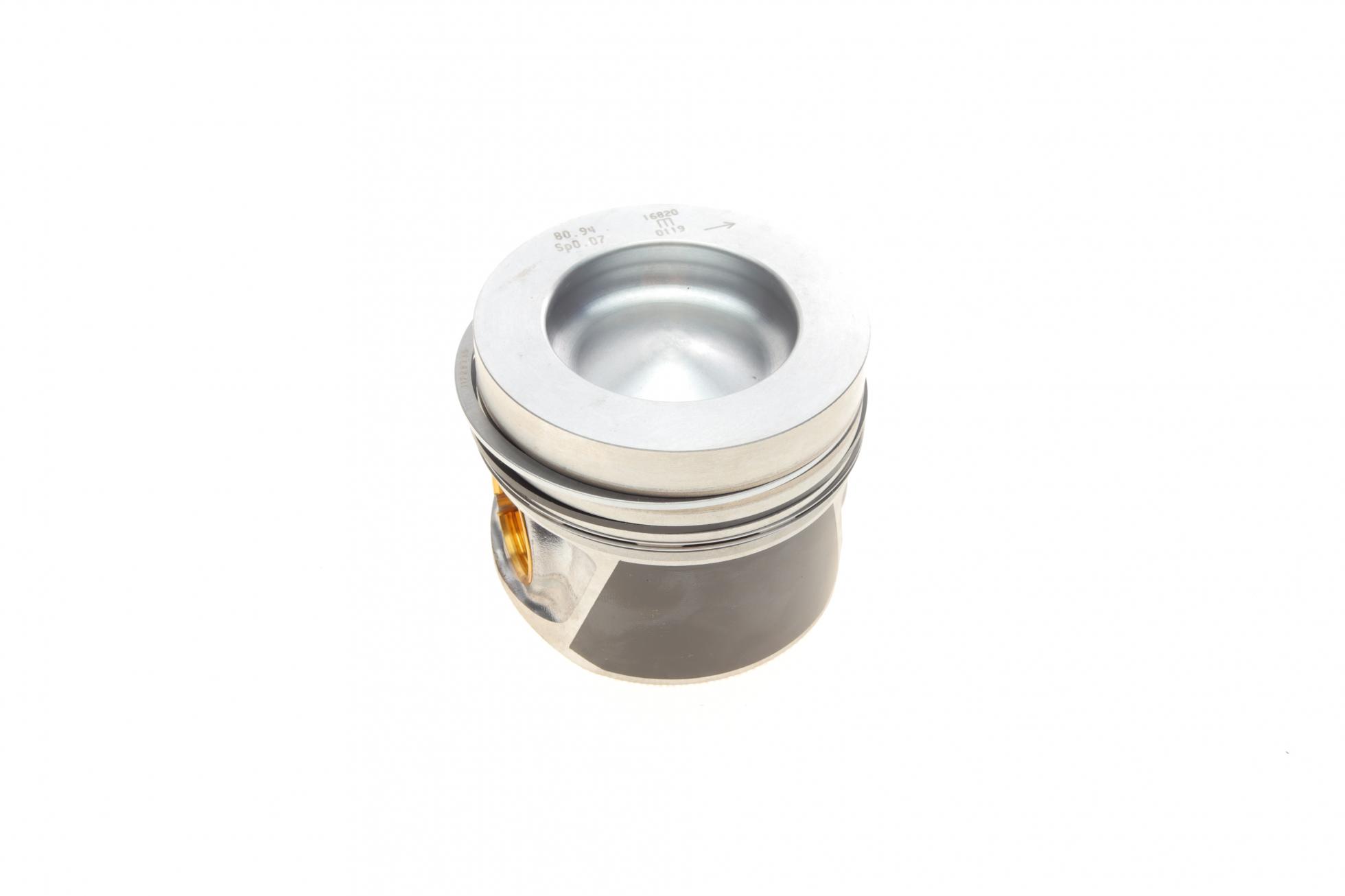 028PI00116000 MAHLE