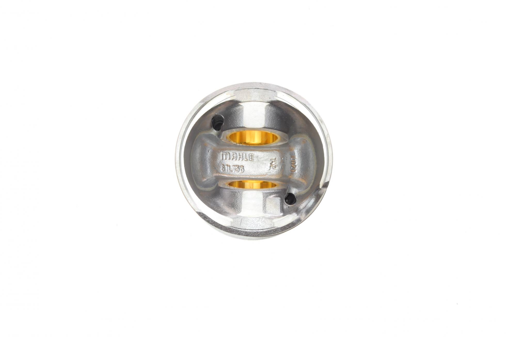 028PI00116000 MAHLE