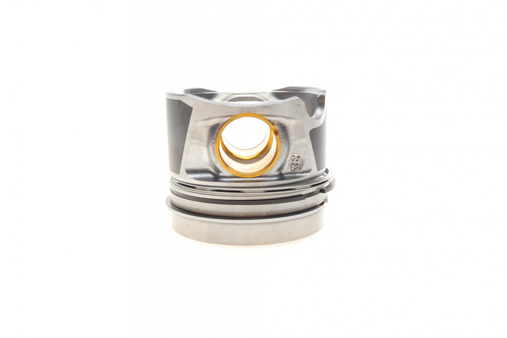 028PI00116000 MAHLE