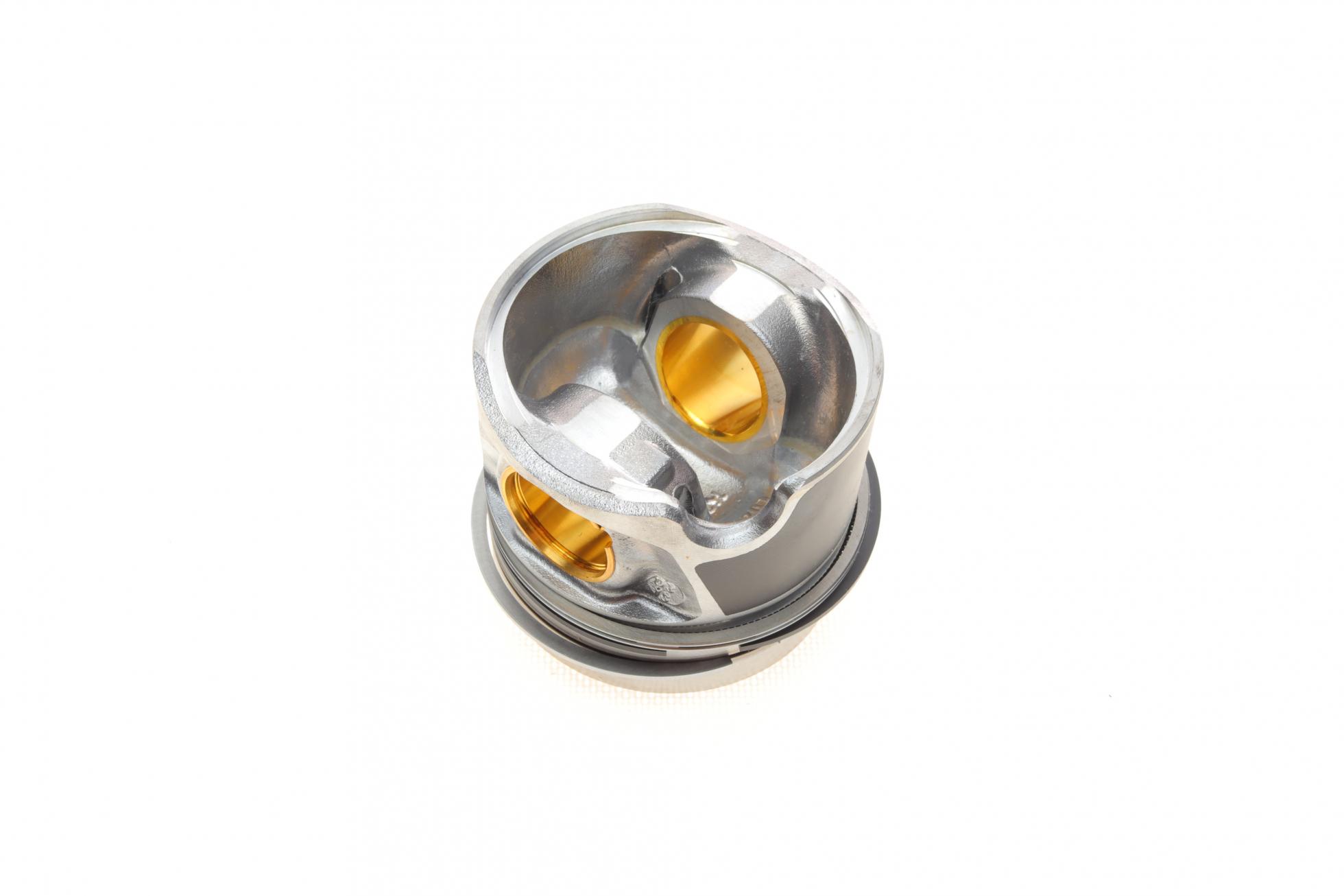 028PI00116000 MAHLE