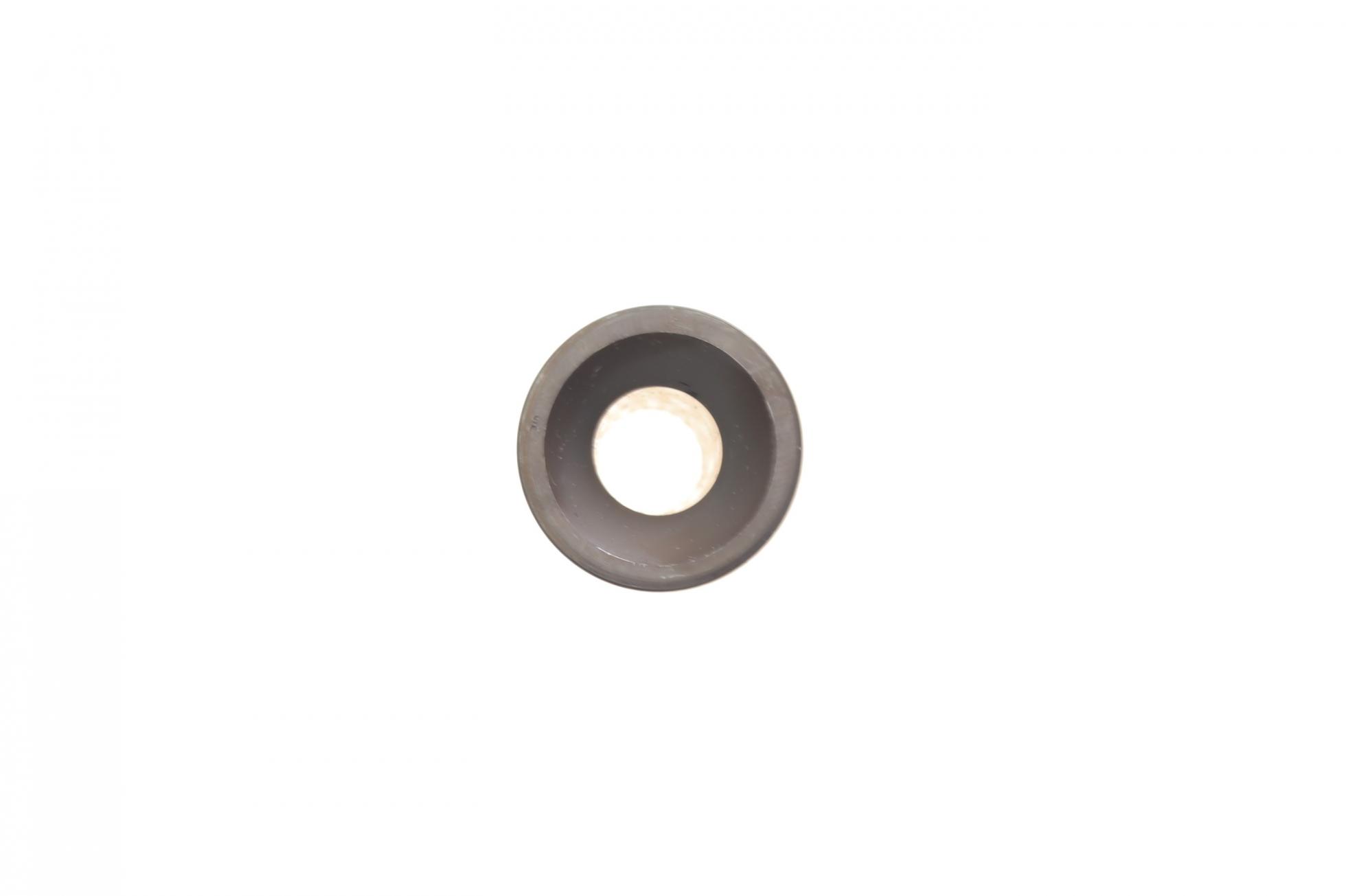 028PI00116000 MAHLE