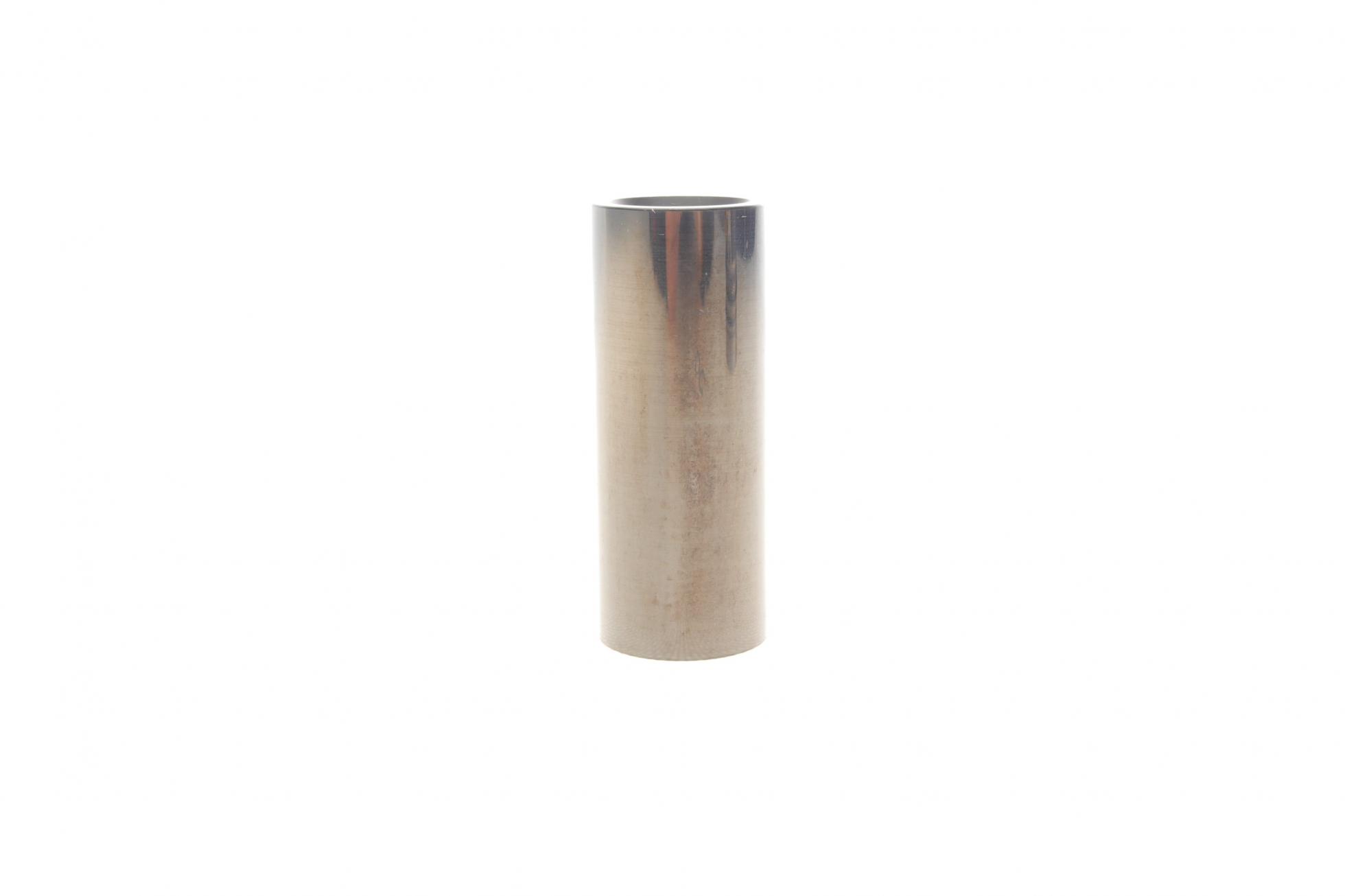 028PI00116000 MAHLE