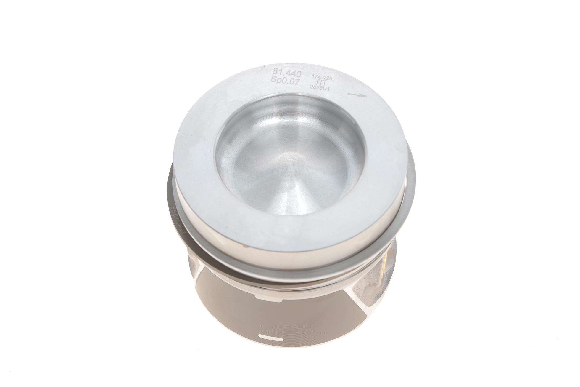 028PI00116002 MAHLE