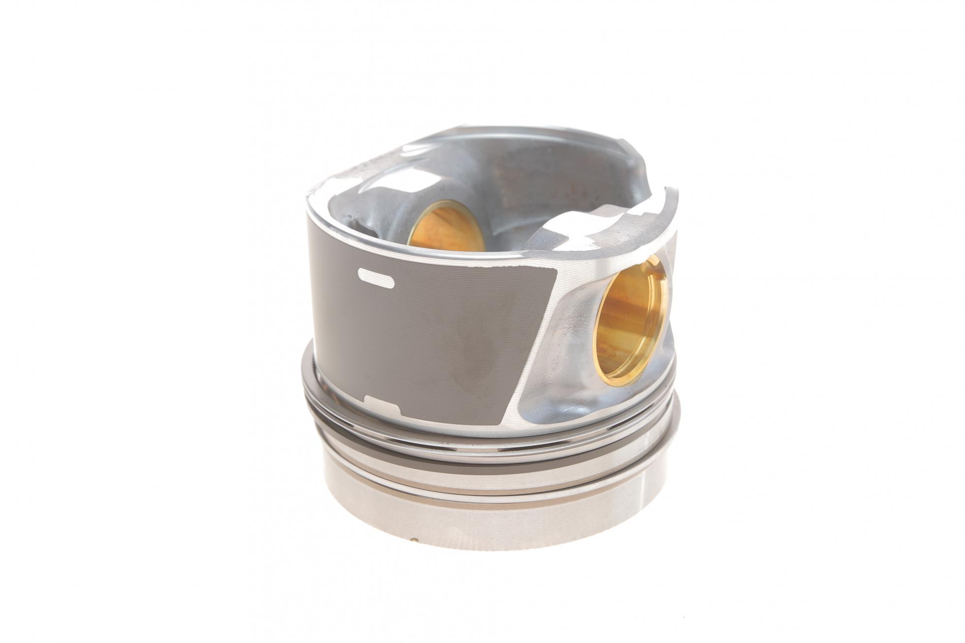 028PI00116002 MAHLE
