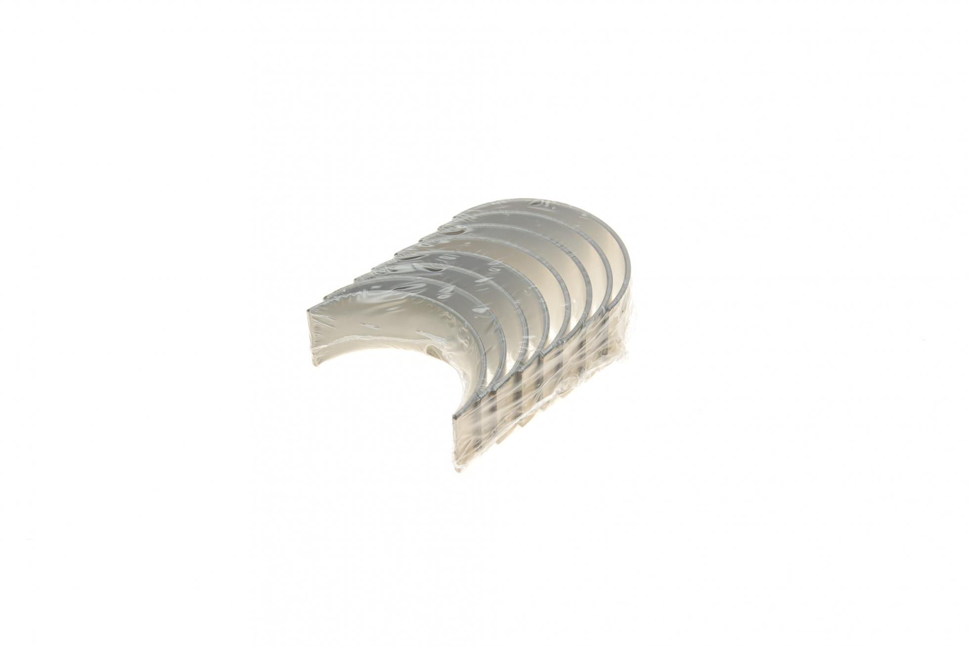 029PS19909025 MAHLE