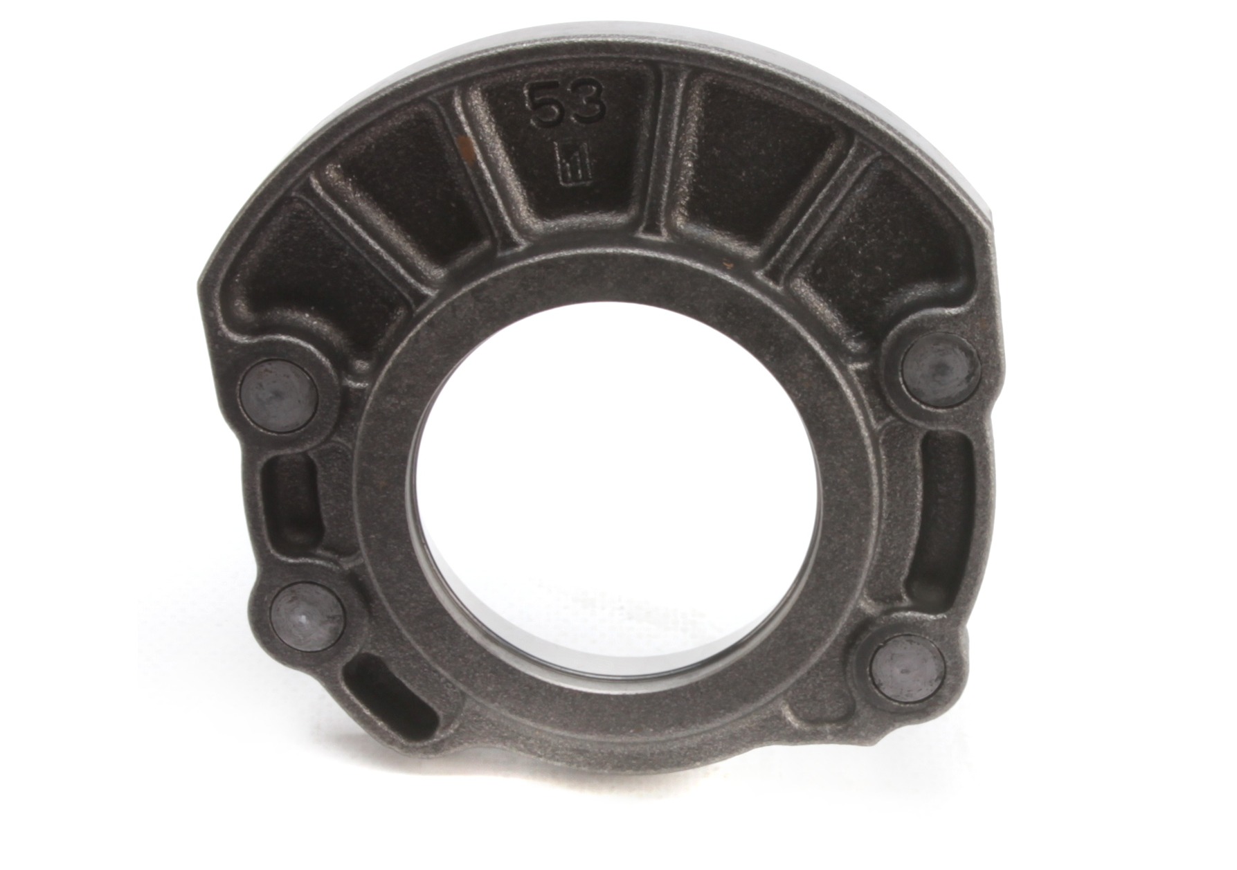 02D311206B VAG