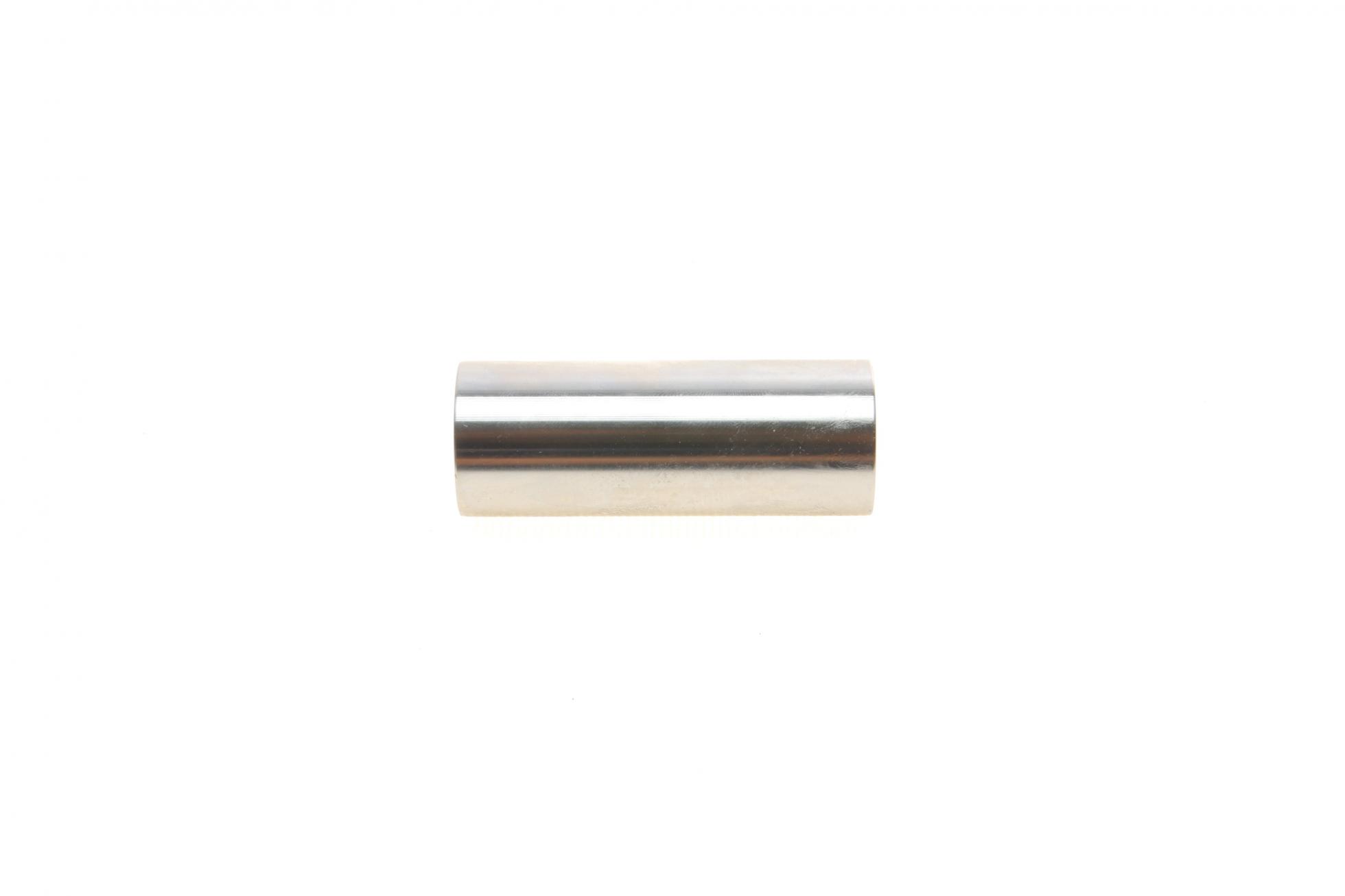0305802 MAHLE