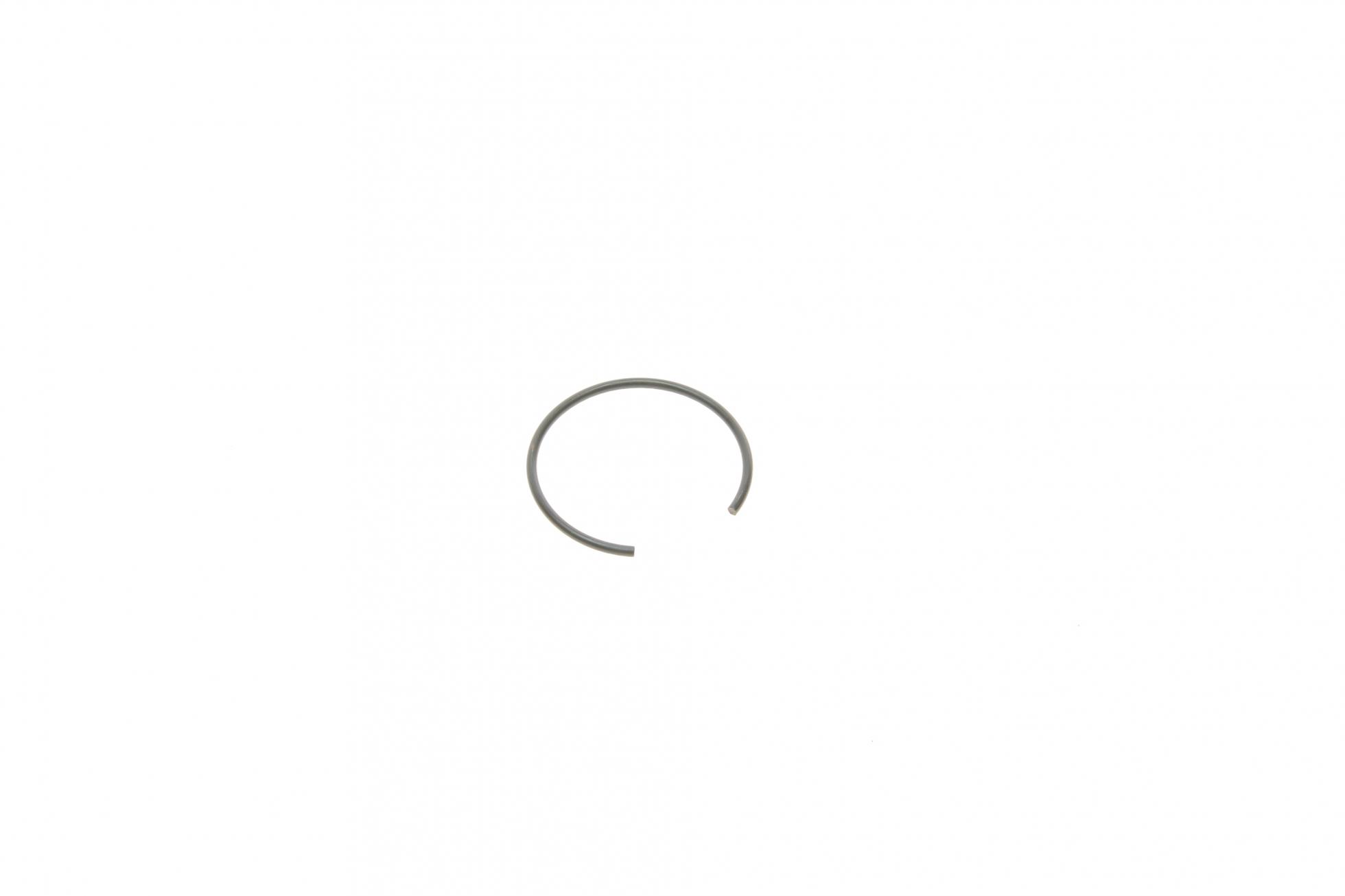 0305802 MAHLE