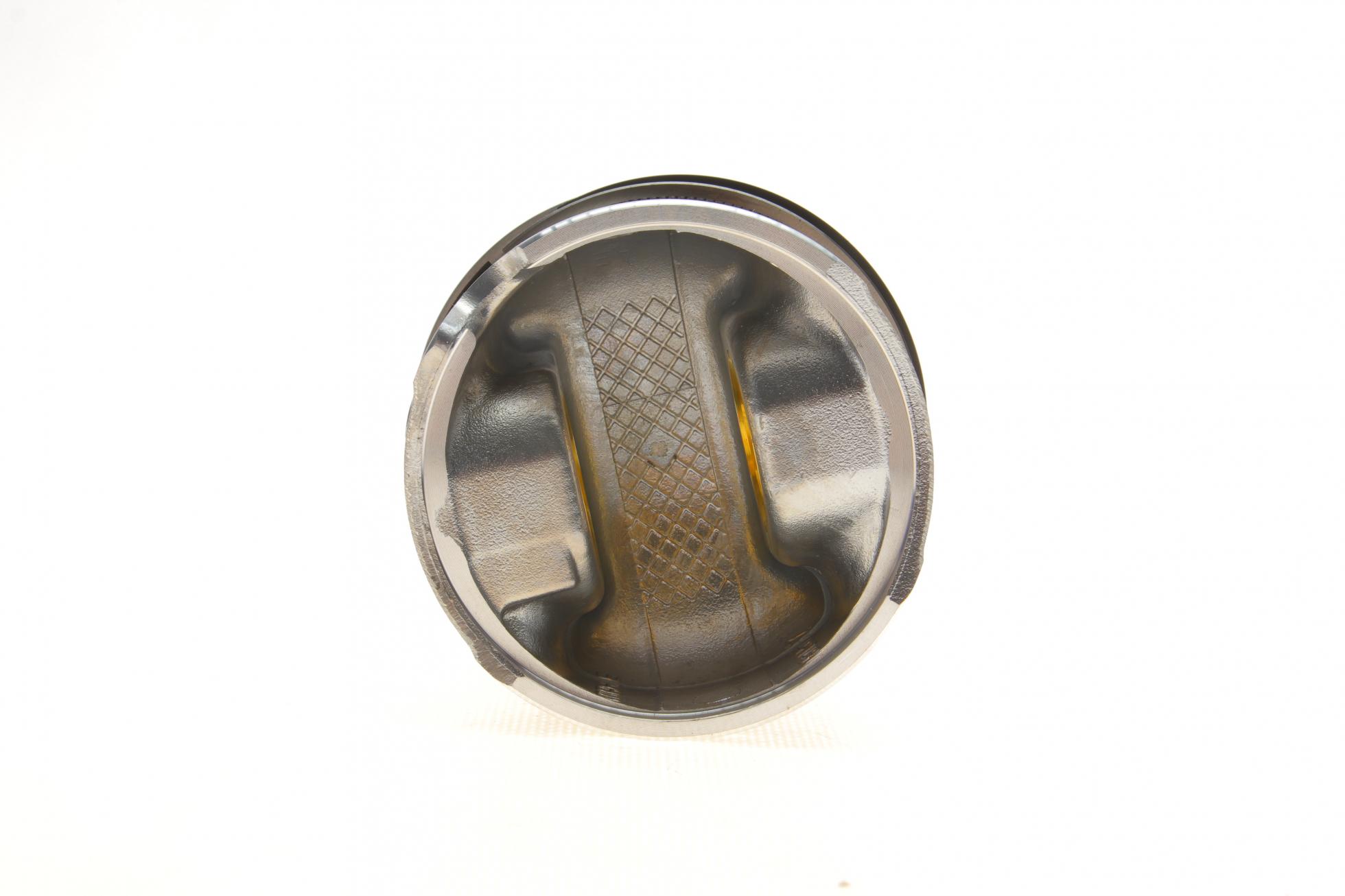 0305802 MAHLE