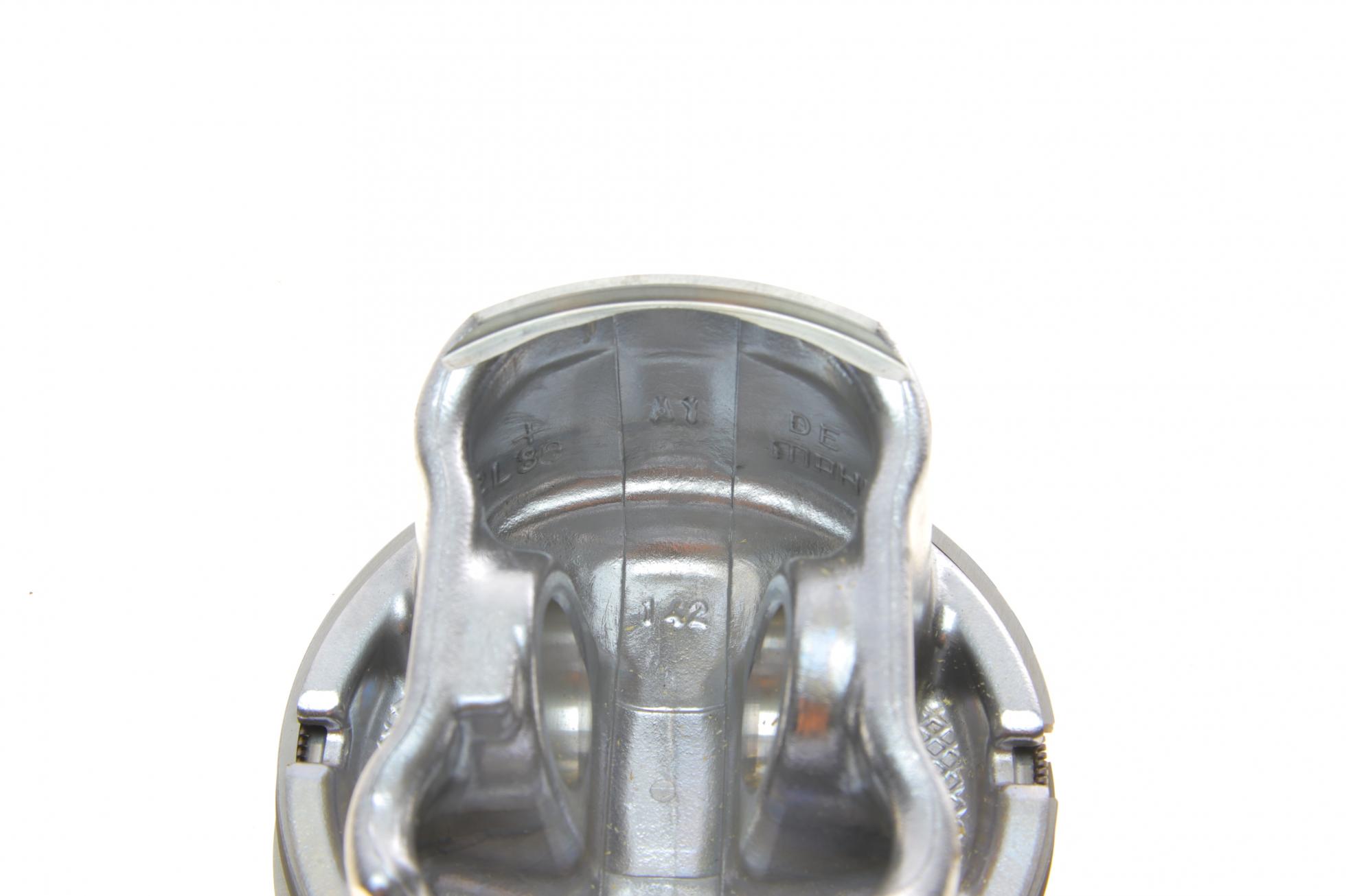 large