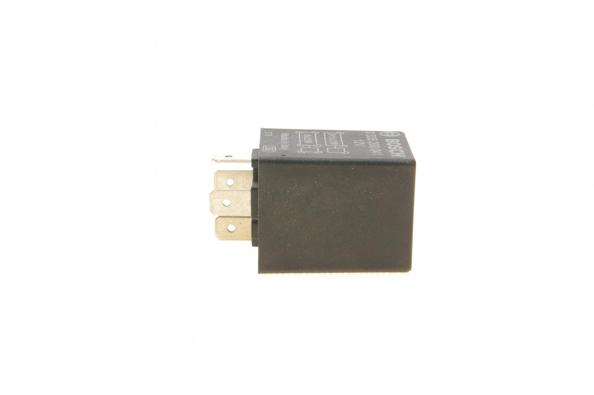 0335200041 BOSCH