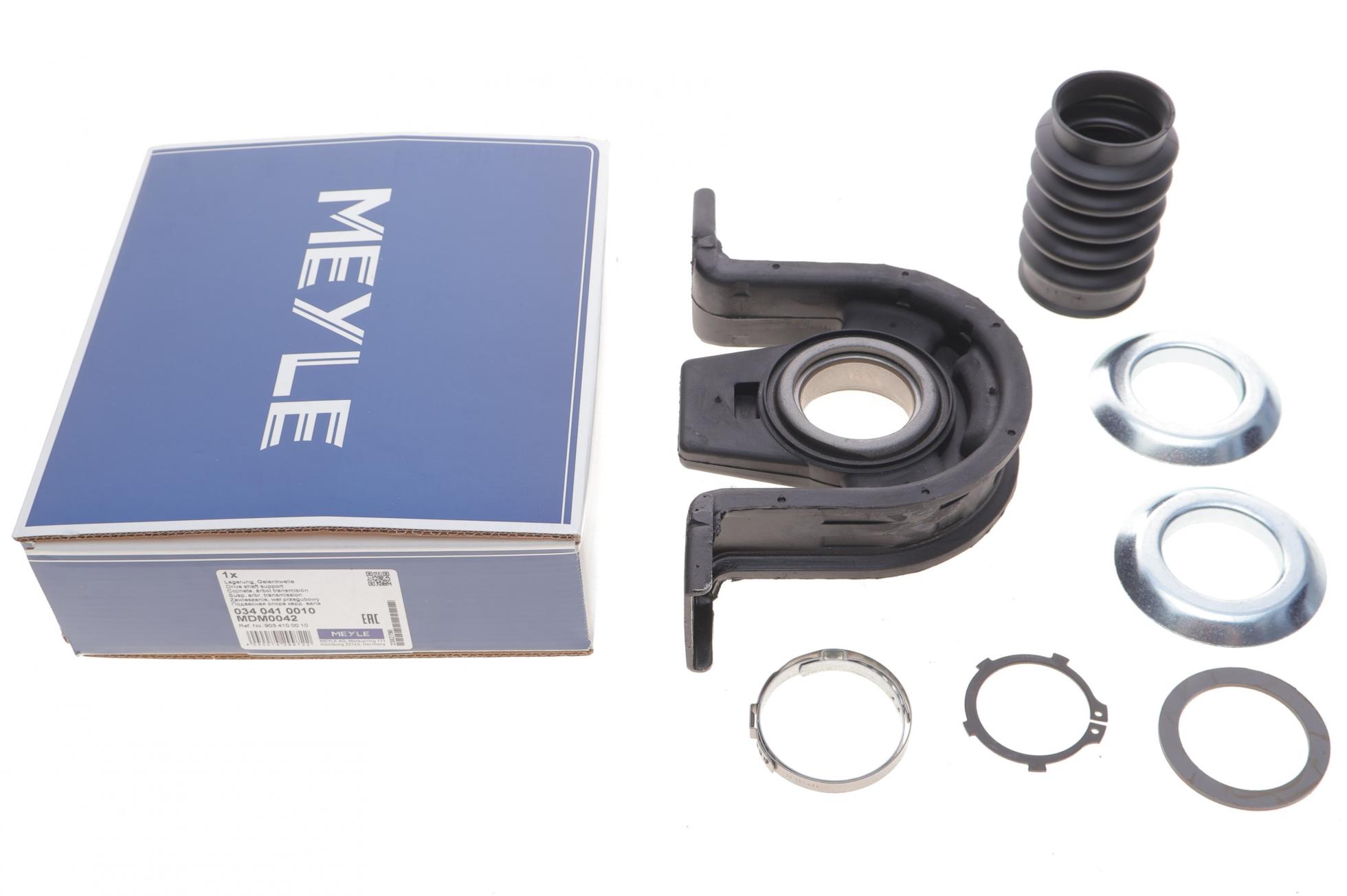 0340410010 MEYLE