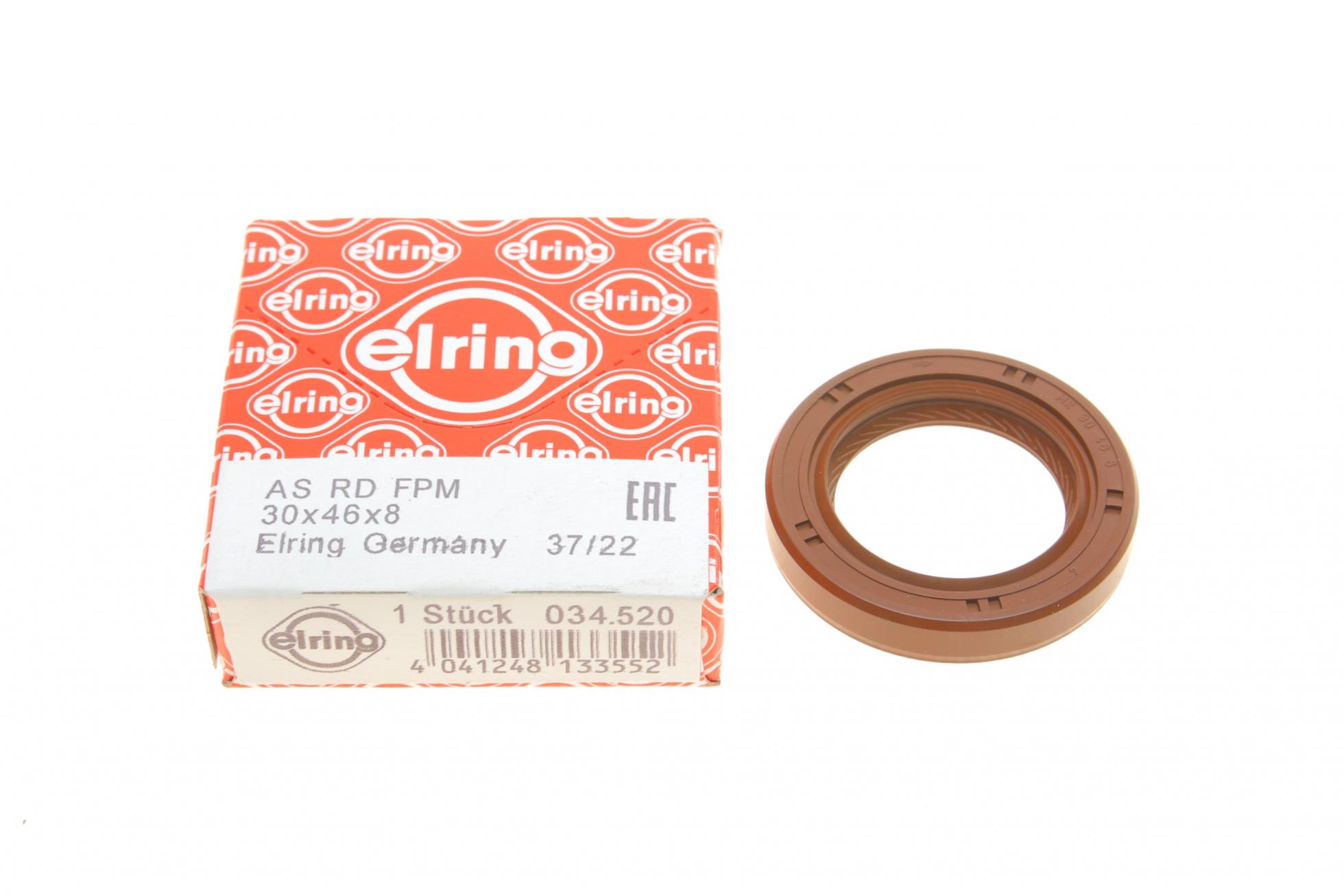 034520 ELRING