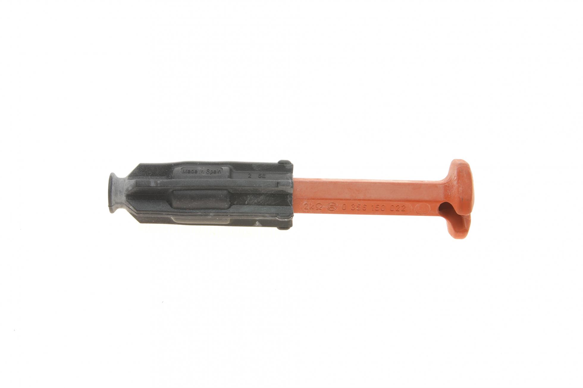 0356150022 BOSCH