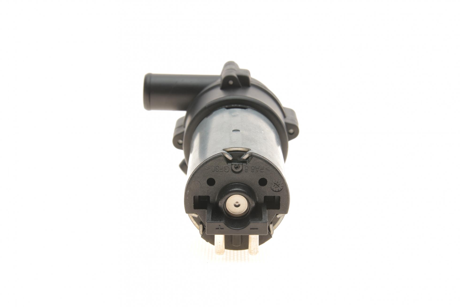 0392020029 BOSCH