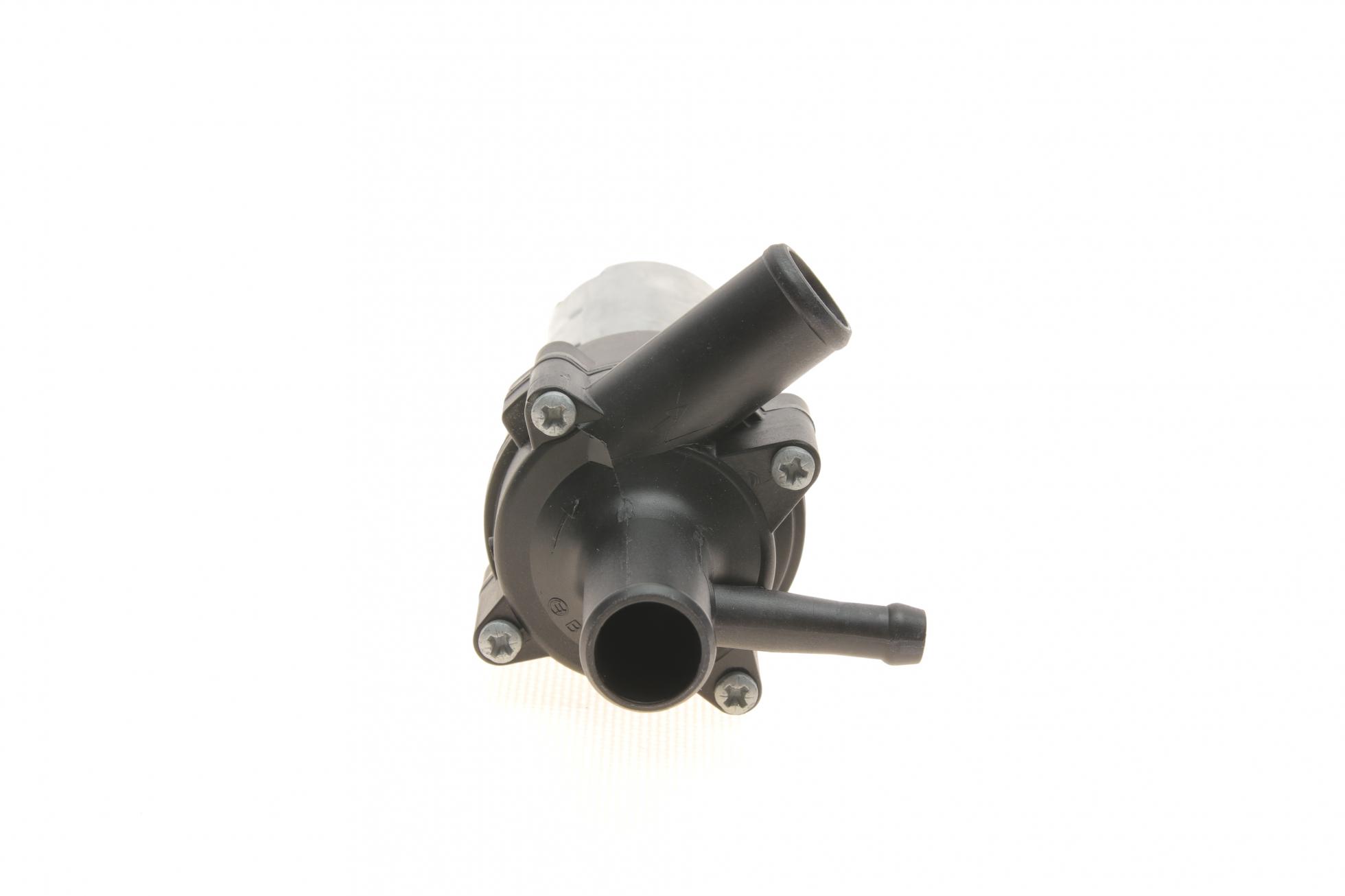 0392020029 BOSCH