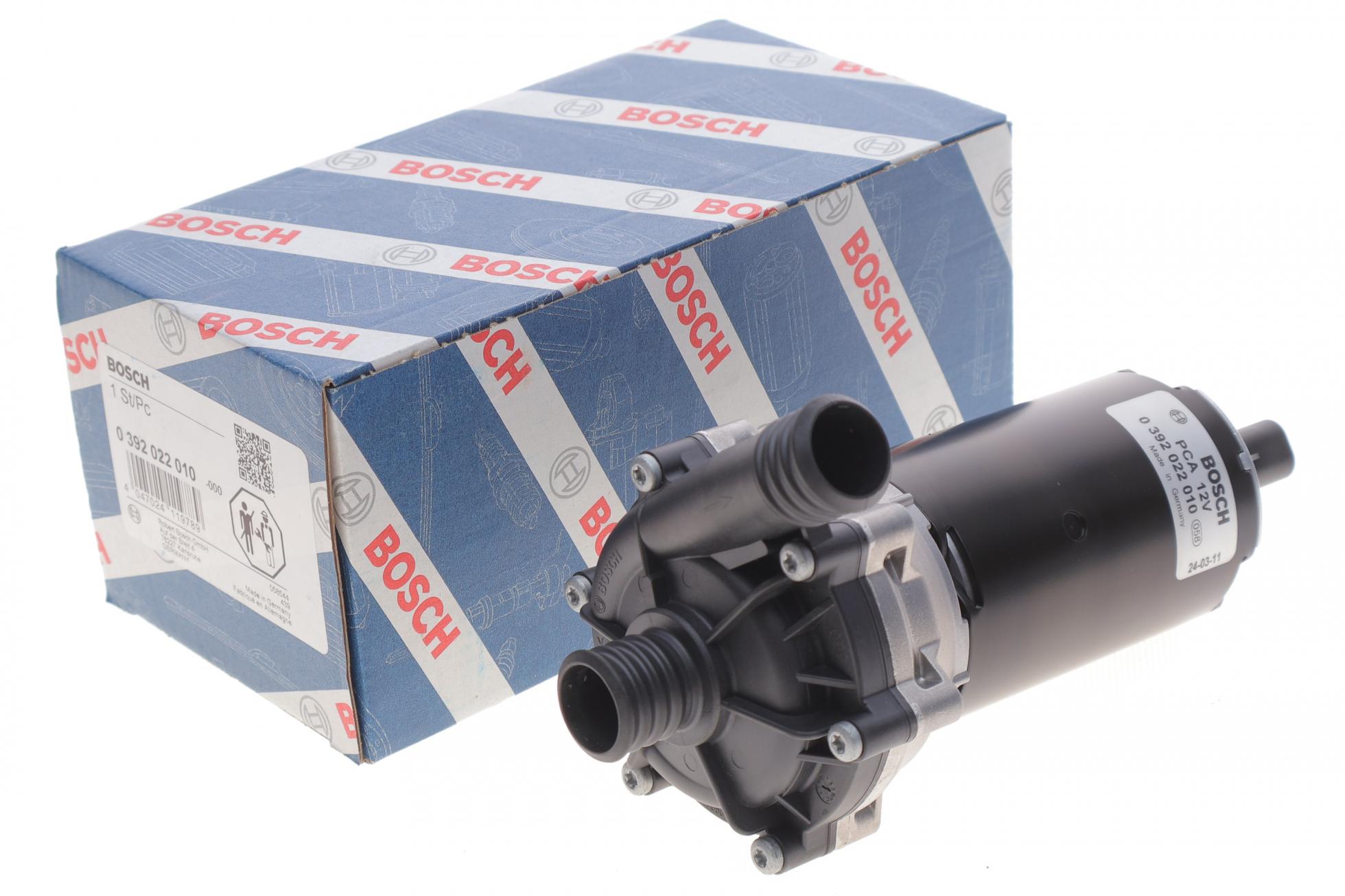 0392022010 BOSCH