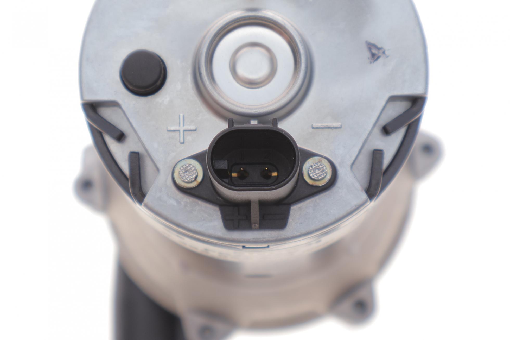 0392022010 BOSCH