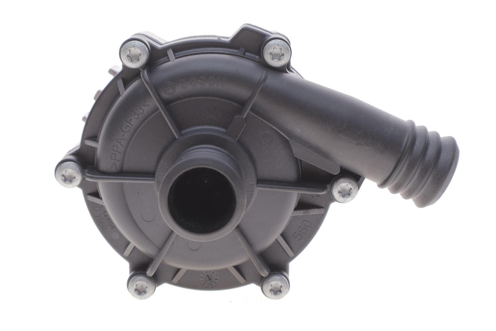 0392022010 BOSCH