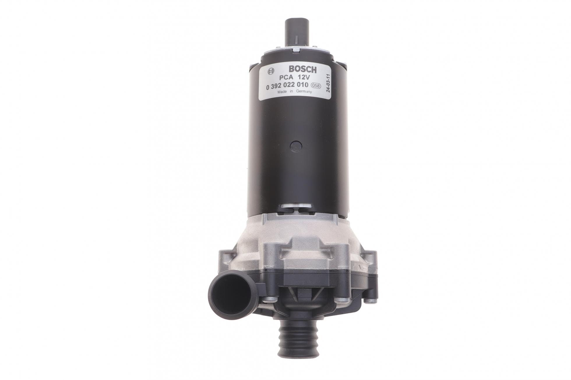 0392022010 BOSCH